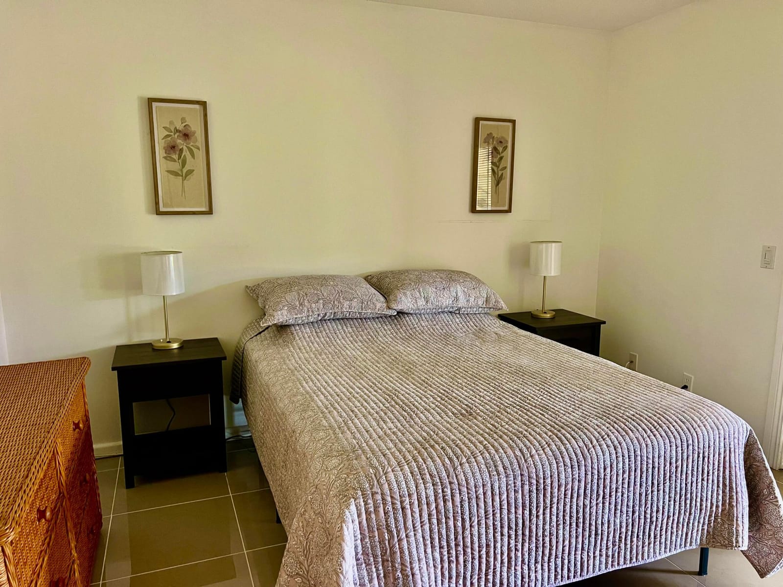 1011 Harwood C 1011, Deerfield Beach, FL 33442 photo 12