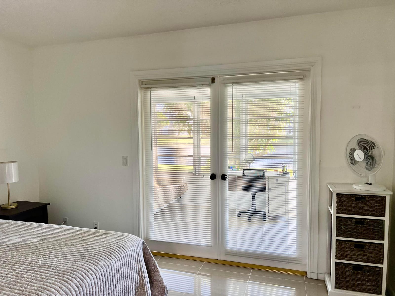 1011 Harwood C 1011, Deerfield Beach, FL 33442 photo 13