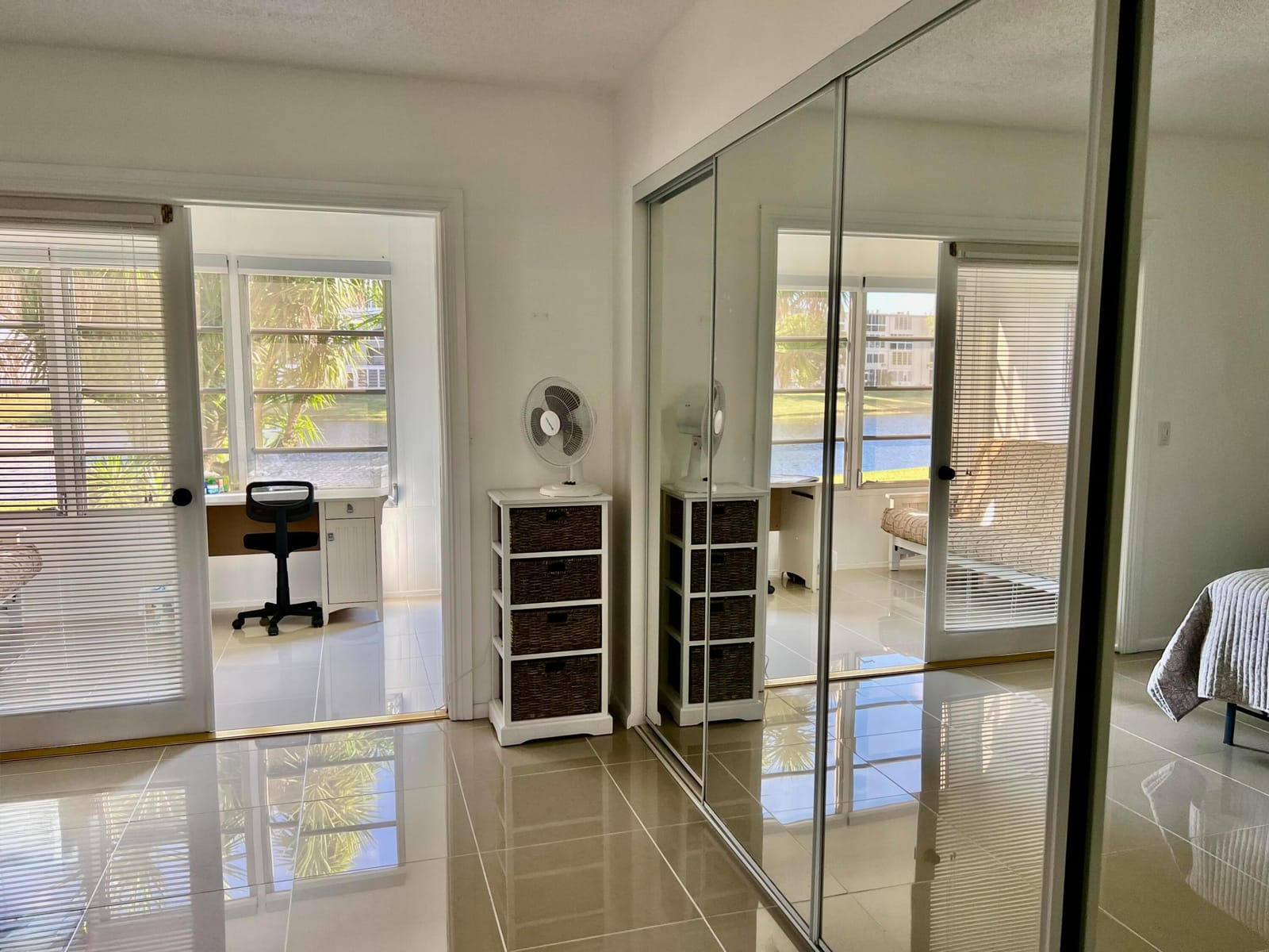 1011 Harwood C 1011, Deerfield Beach, FL 33442 photo 14