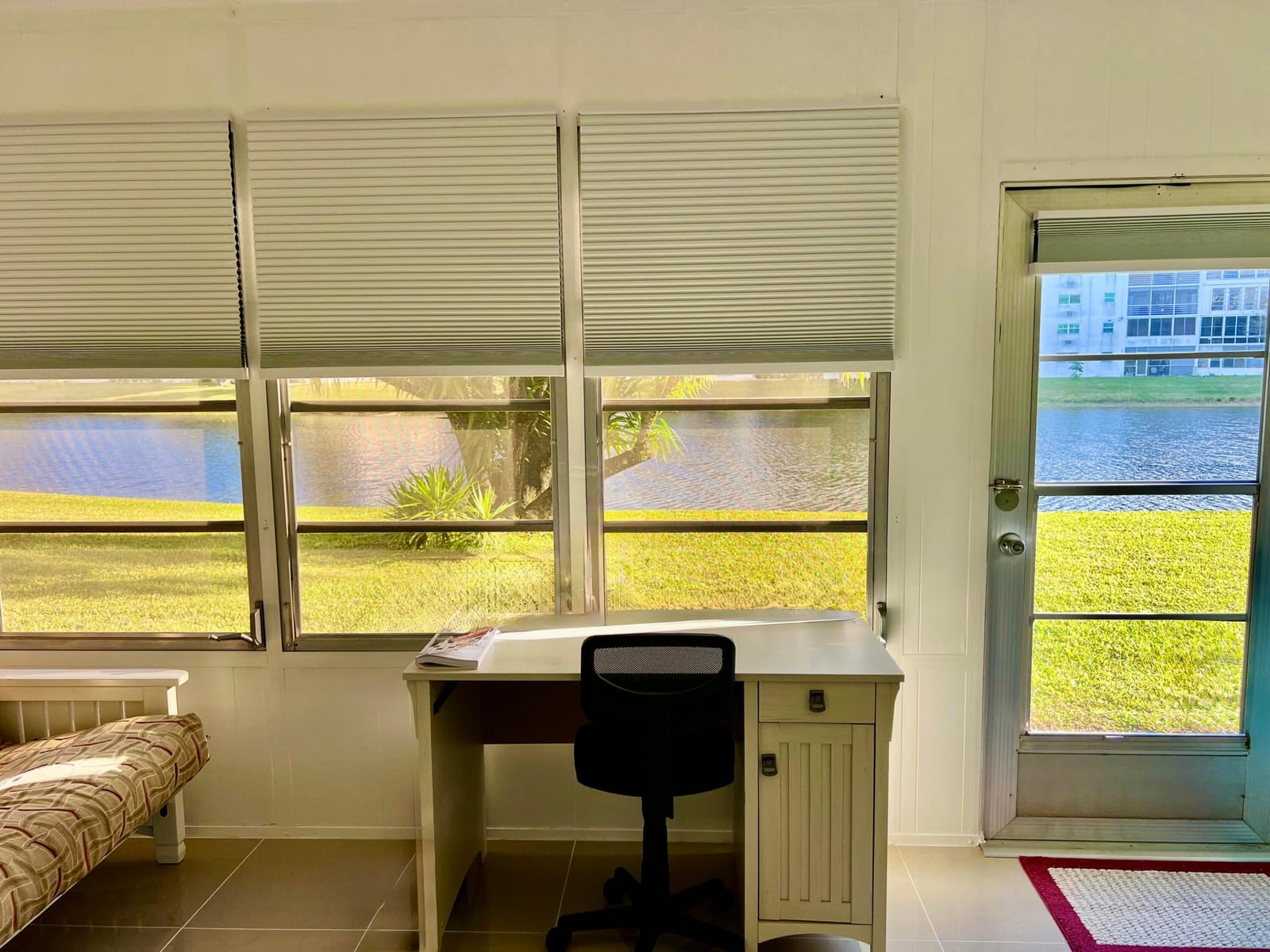 1011 Harwood C 1011, Deerfield Beach, FL 33442 photo 15