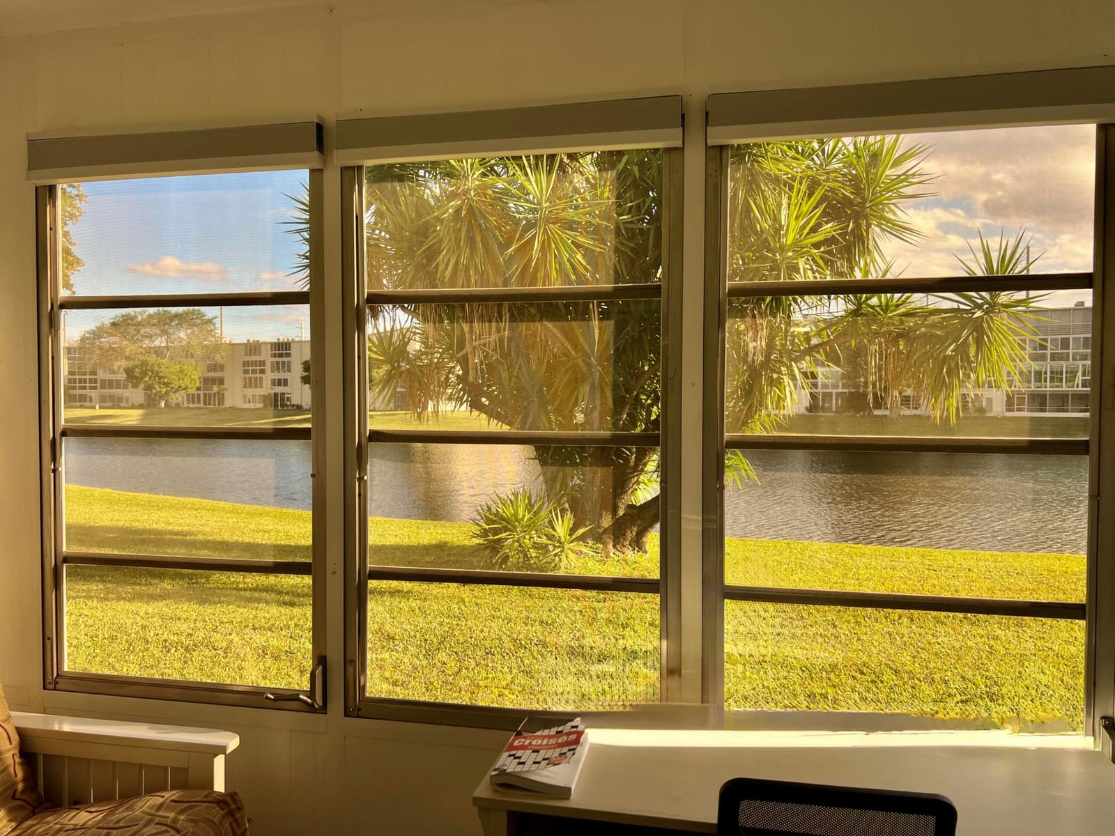 1011 Harwood C 1011, Deerfield Beach, FL 33442 photo 16