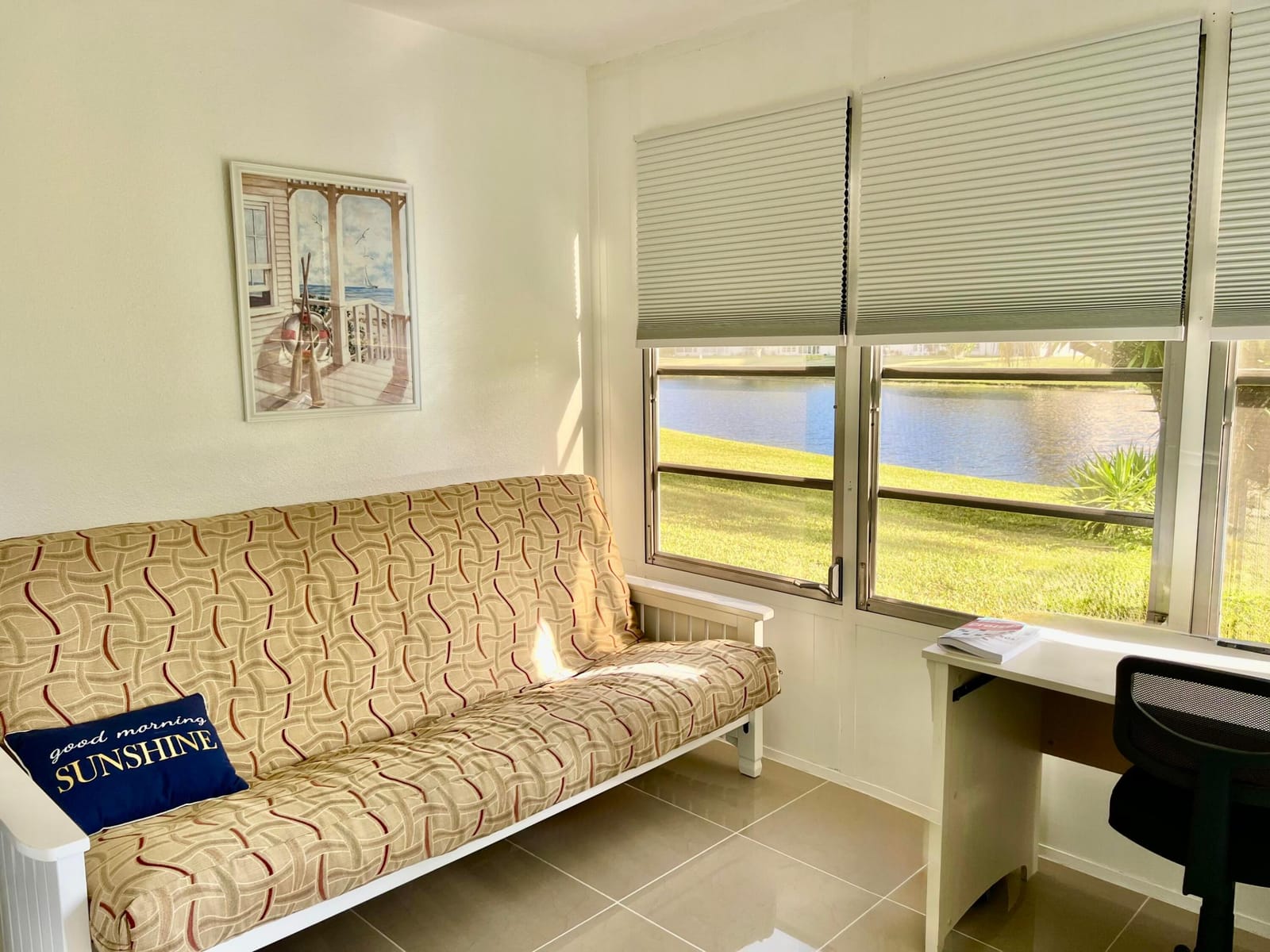 1011 Harwood C 1011, Deerfield Beach, FL 33442 photo 17