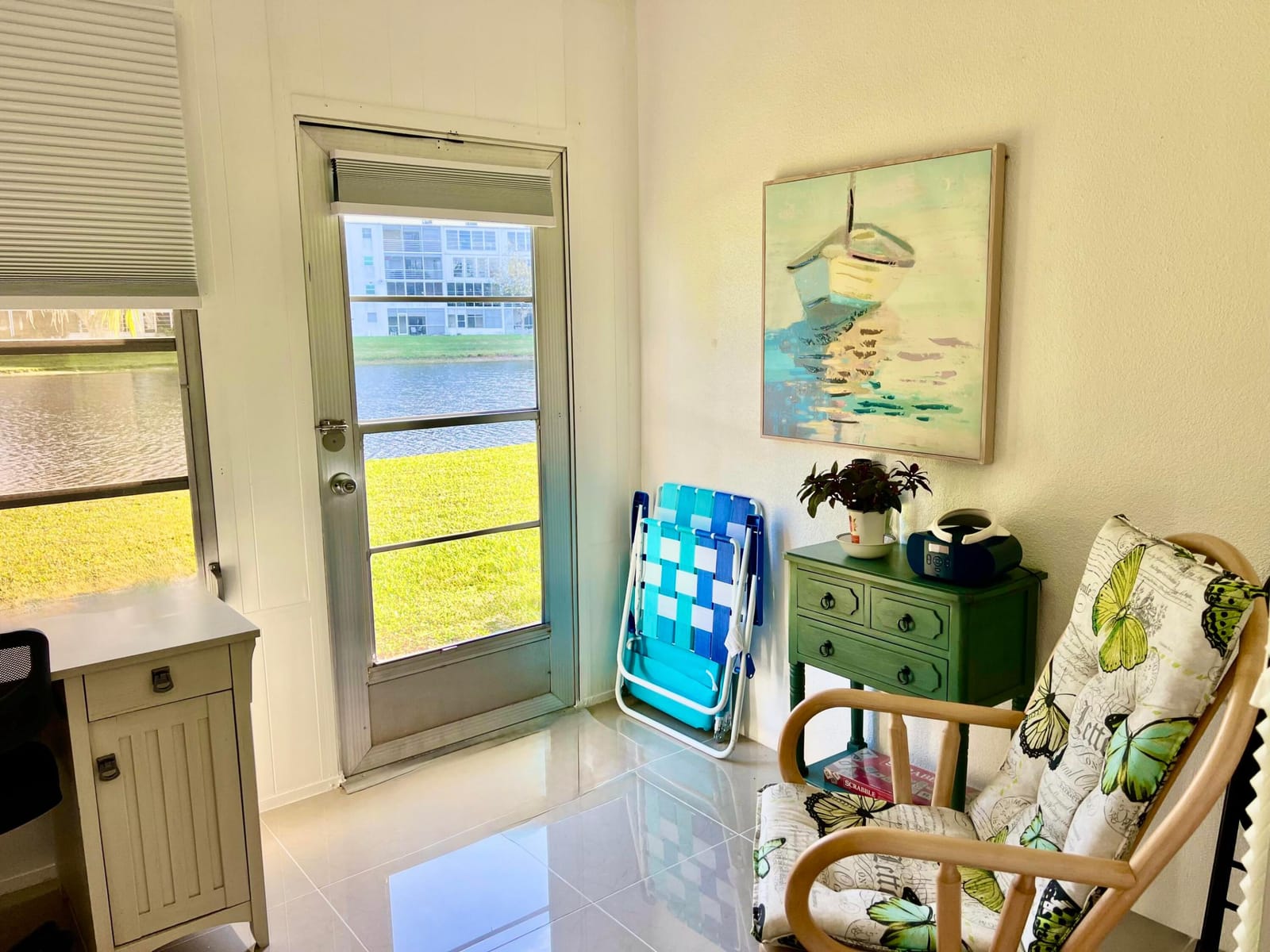 1011 Harwood C 1011, Deerfield Beach, FL 33442 photo 18