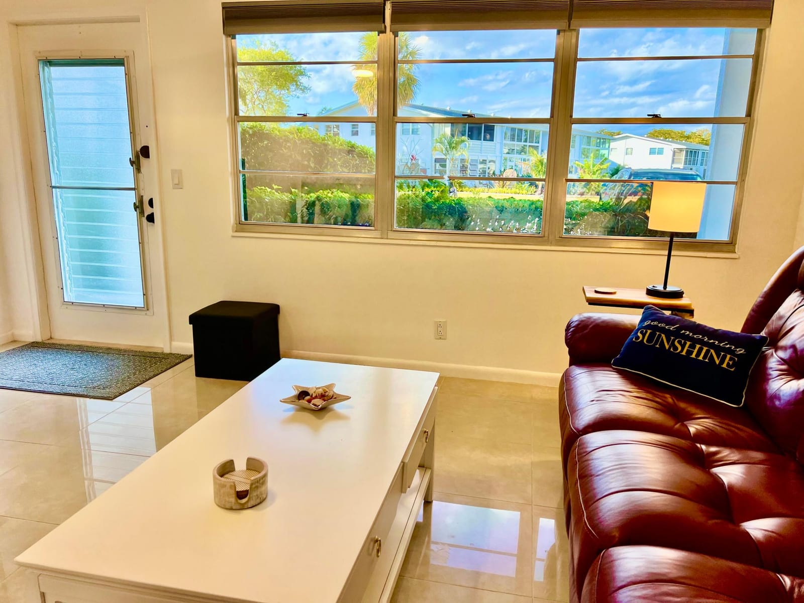 1011 Harwood C 1011, Deerfield Beach, FL 33442 photo 3