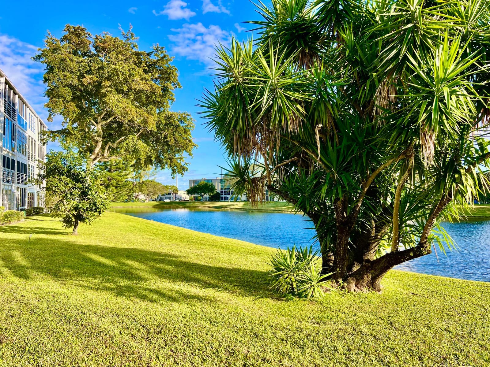 1011 Harwood C 1011, Deerfield Beach, FL 33442 photo 21
