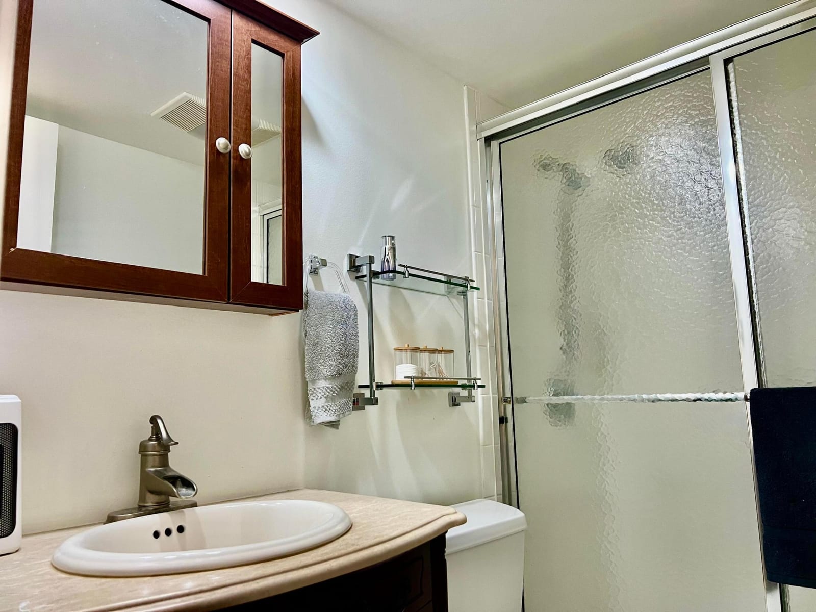 1011 Harwood C 1011, Deerfield Beach, FL 33442 photo 23