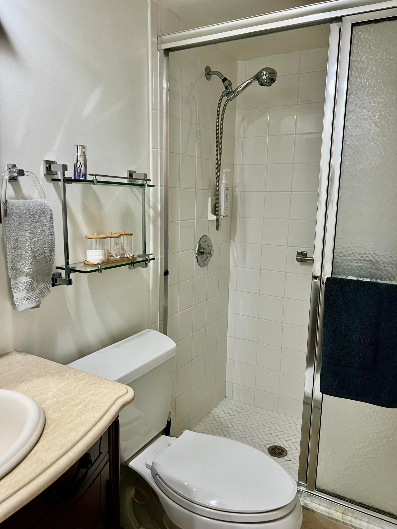 1011 Harwood C 1011, Deerfield Beach, FL 33442 photo 24