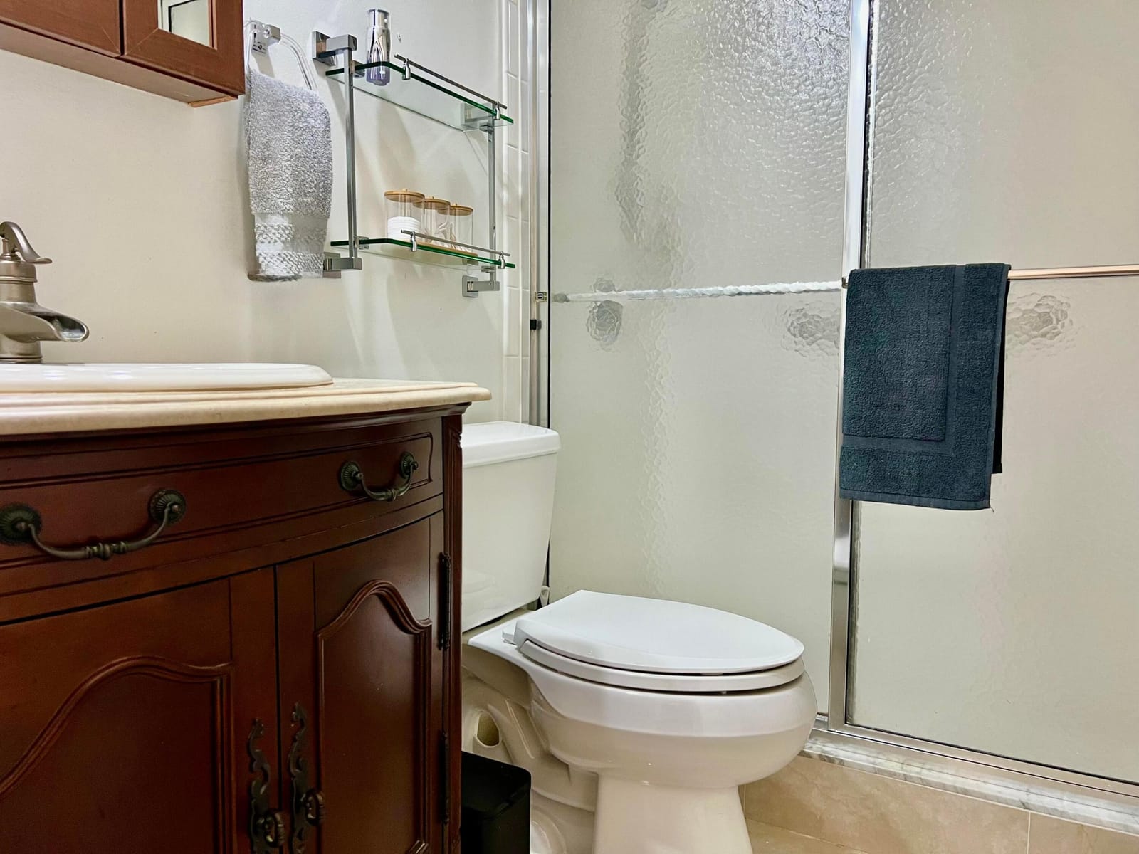 1011 Harwood C 1011, Deerfield Beach, FL 33442 photo 25