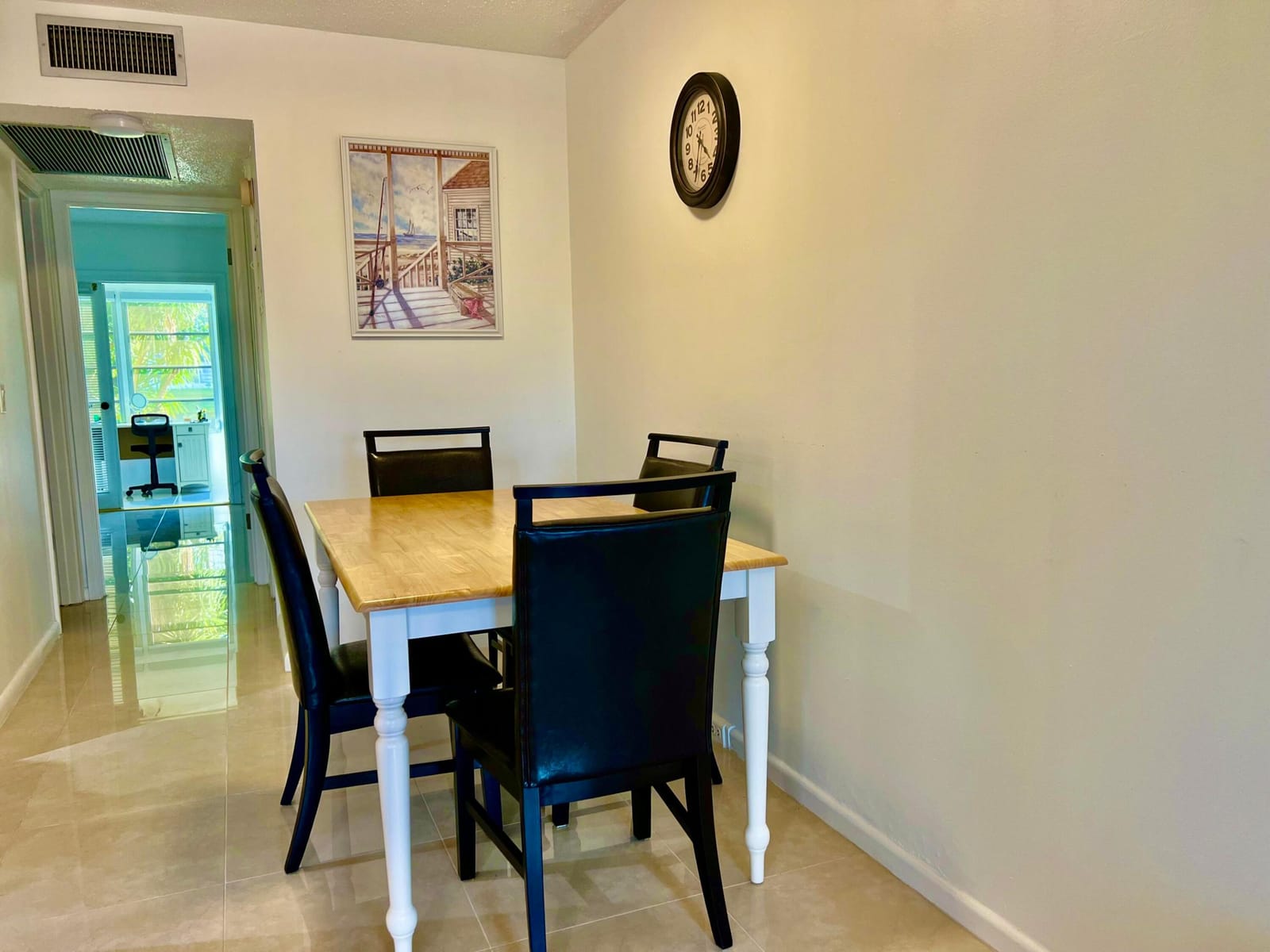 1011 Harwood C 1011, Deerfield Beach, FL 33442 photo 4