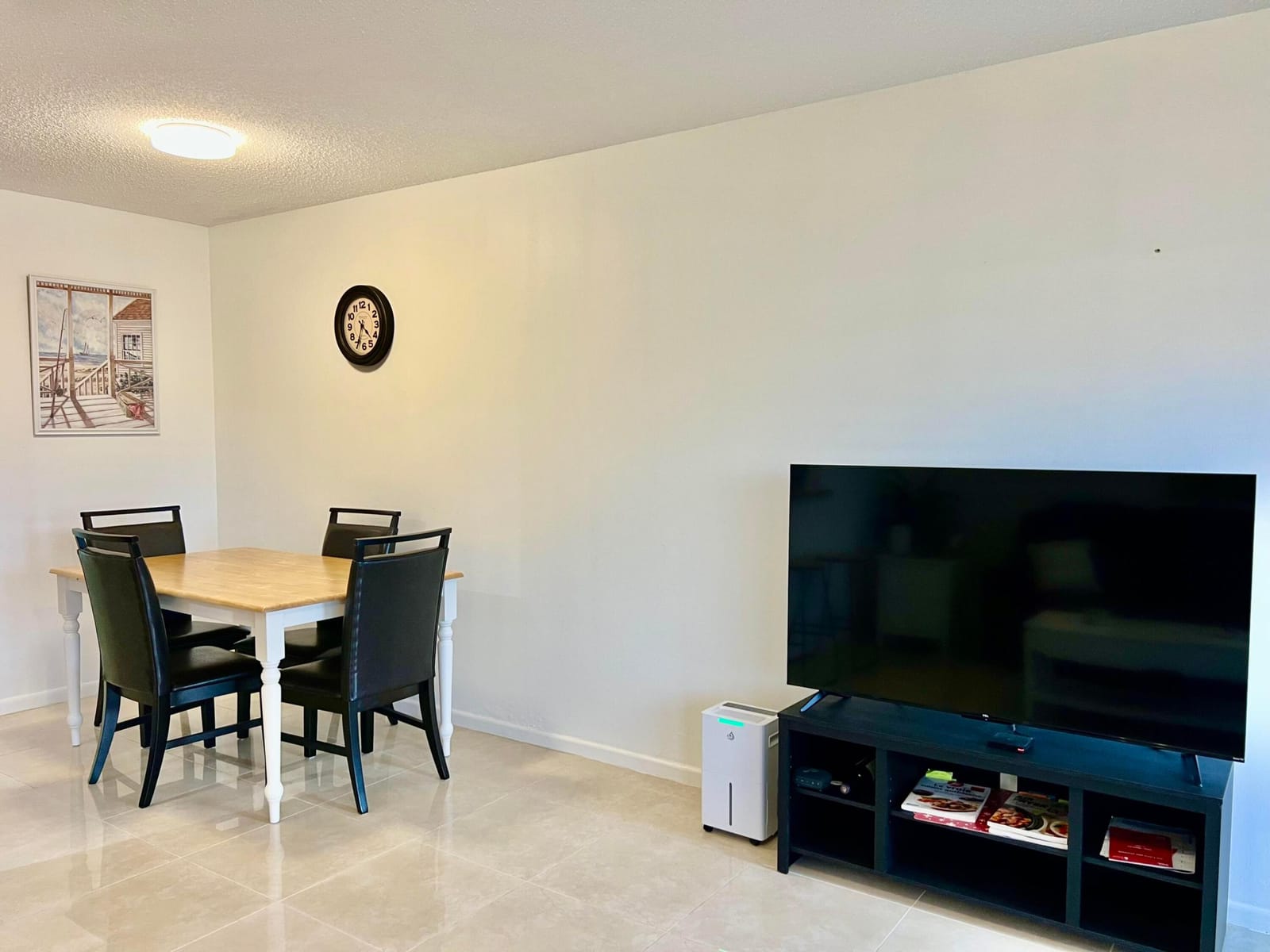 1011 Harwood C 1011, Deerfield Beach, FL 33442 photo 5