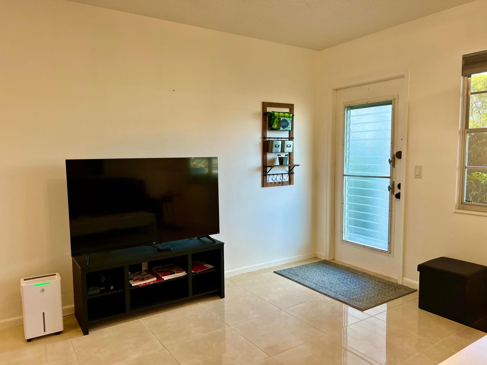 1011 Harwood C 1011, Deerfield Beach, FL 33442 photo 6