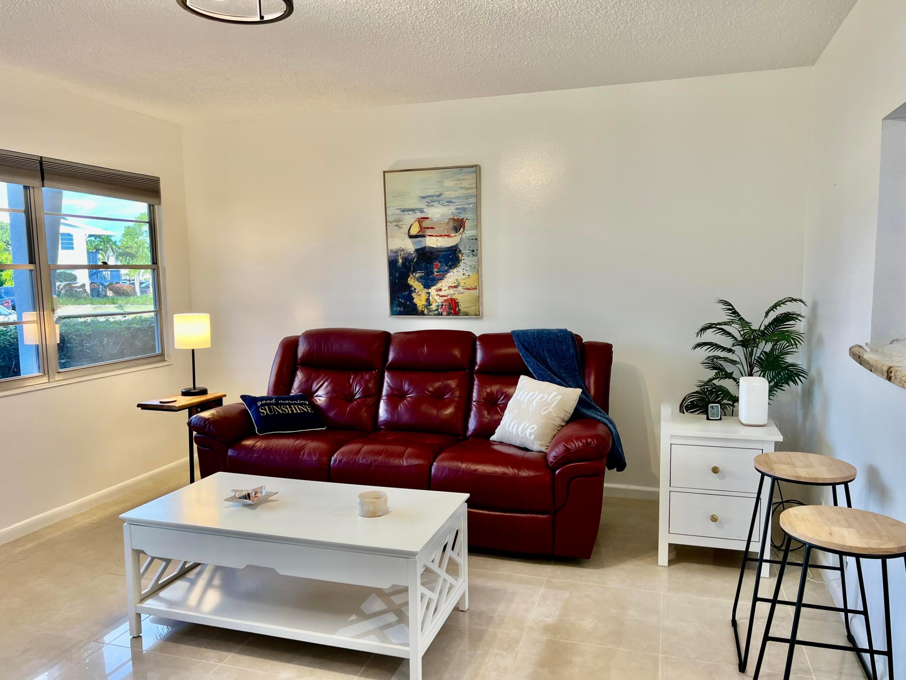 1011 Harwood C 1011, Deerfield Beach, FL 33442, Deerfield Beach