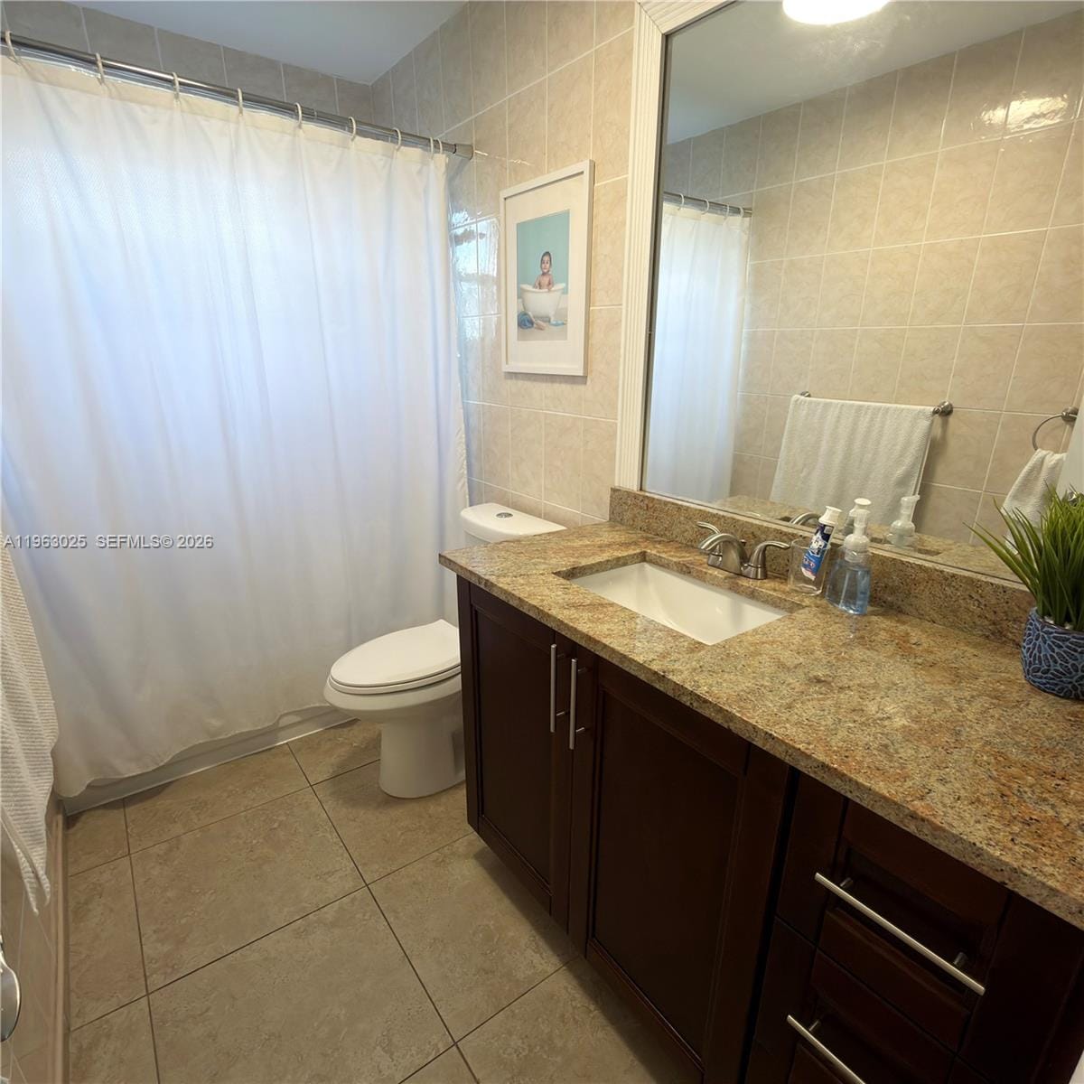 820 NW 91st Avenue, Pembroke Pines, FL 33024 photo 11