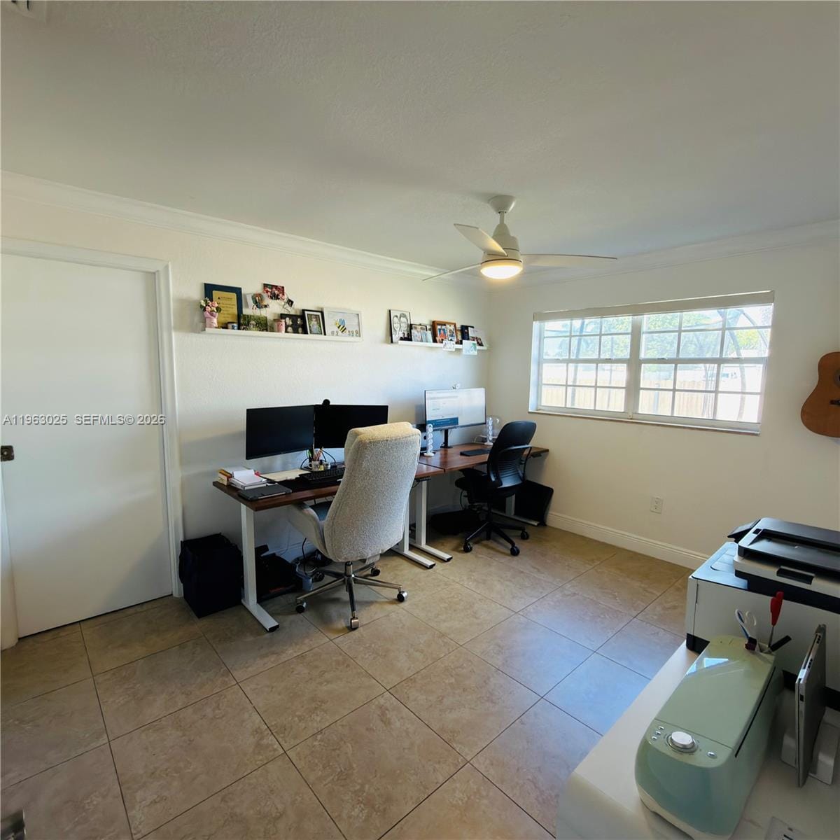 820 NW 91st Avenue, Pembroke Pines, FL 33024 photo 12