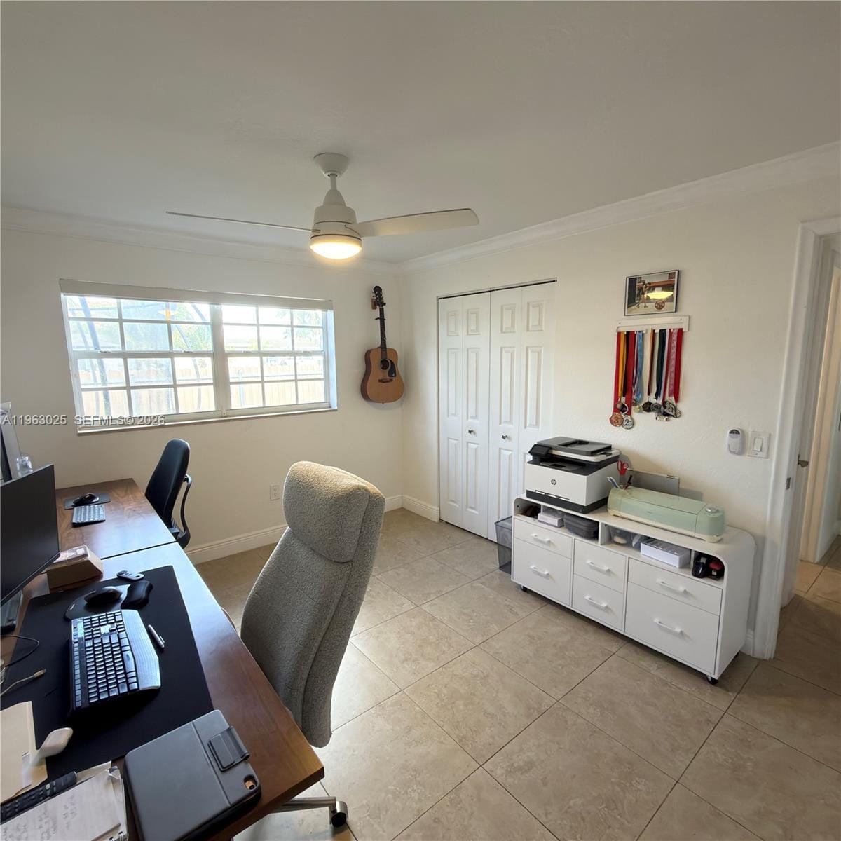 820 NW 91st Avenue, Pembroke Pines, FL 33024 photo 13