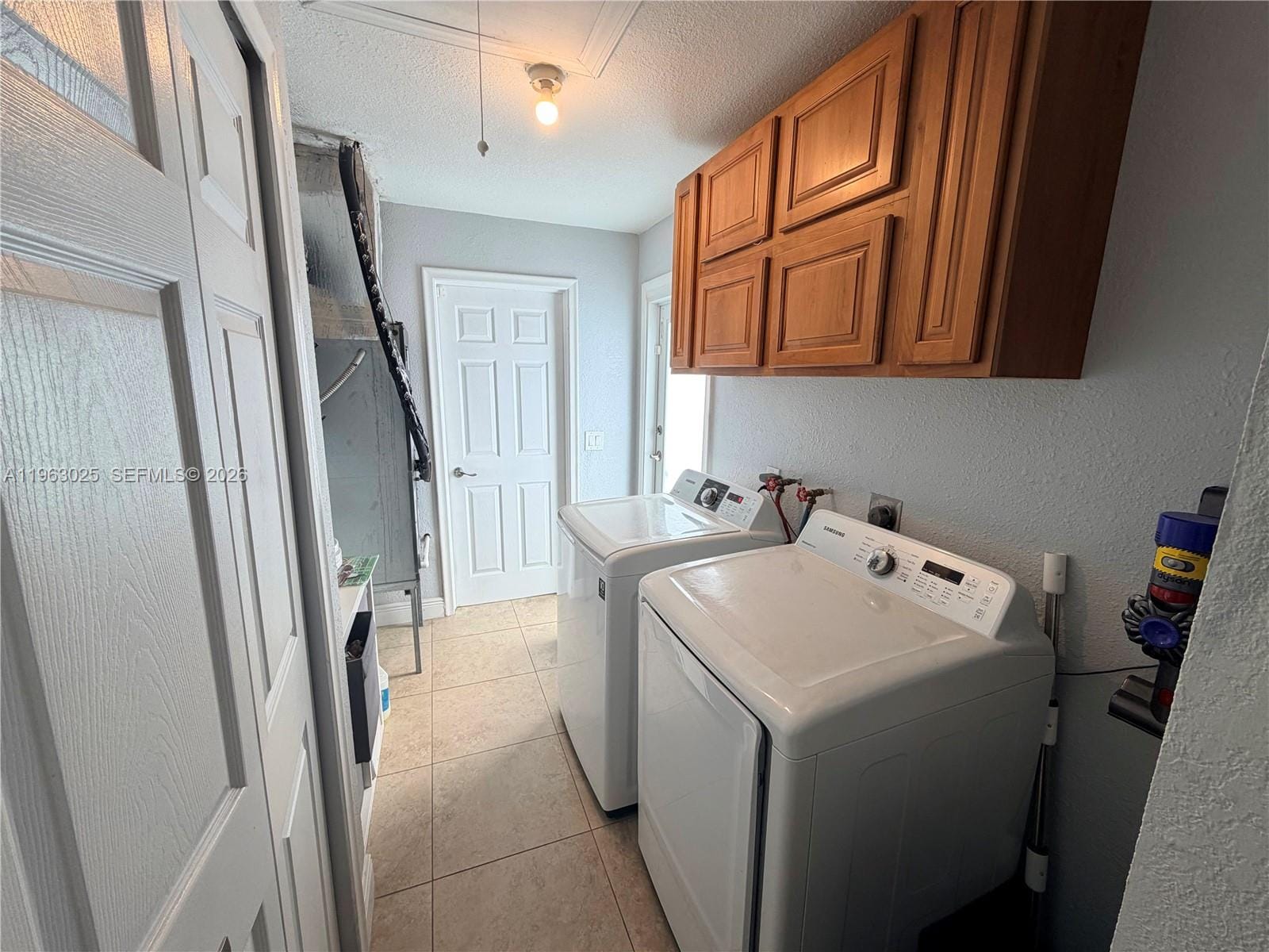 820 NW 91st Avenue, Pembroke Pines, FL 33024 photo 14
