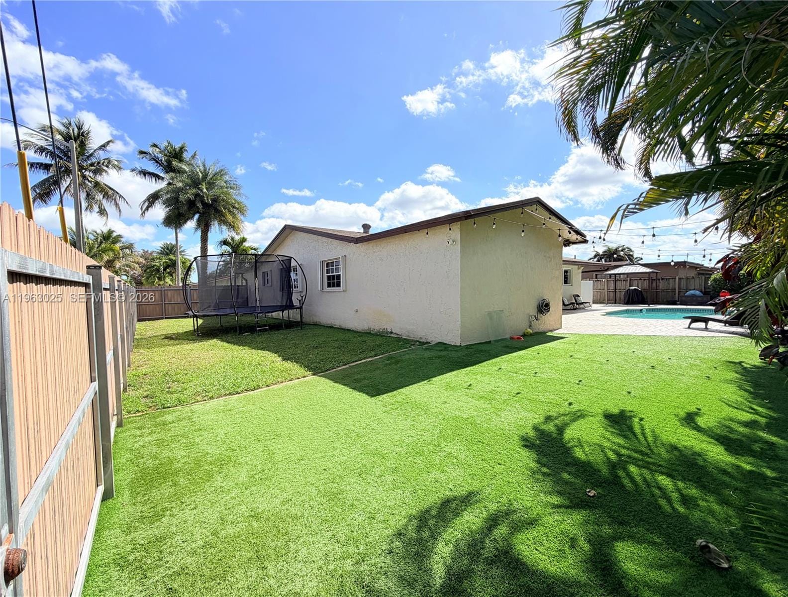 820 NW 91st Avenue, Pembroke Pines, FL 33024 photo 15