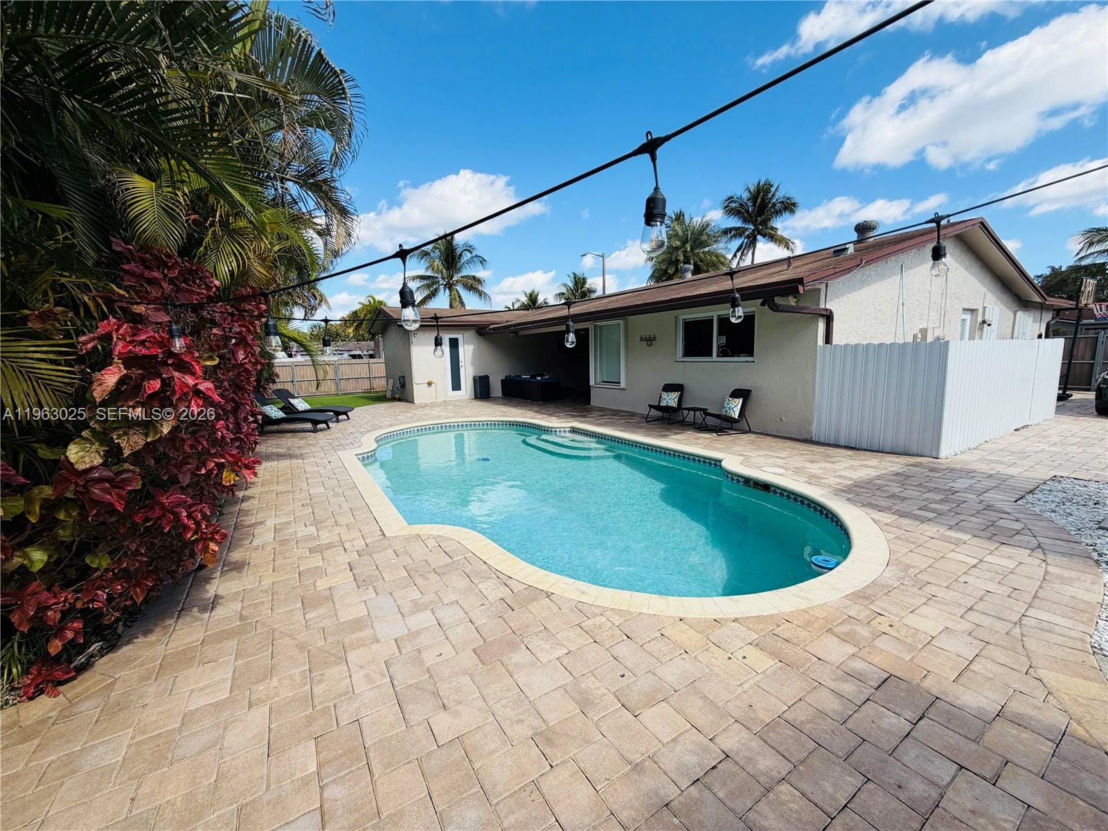 820 NW 91st Avenue, Pembroke Pines, FL 33024 photo 17