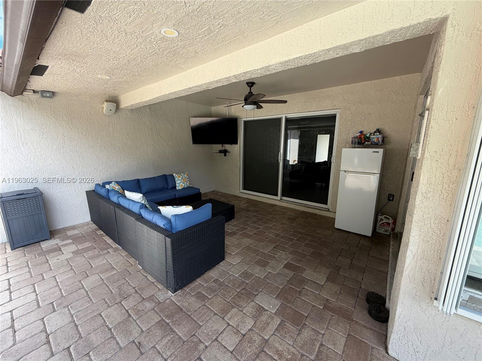 820 NW 91st Avenue, Pembroke Pines, FL 33024 photo 18