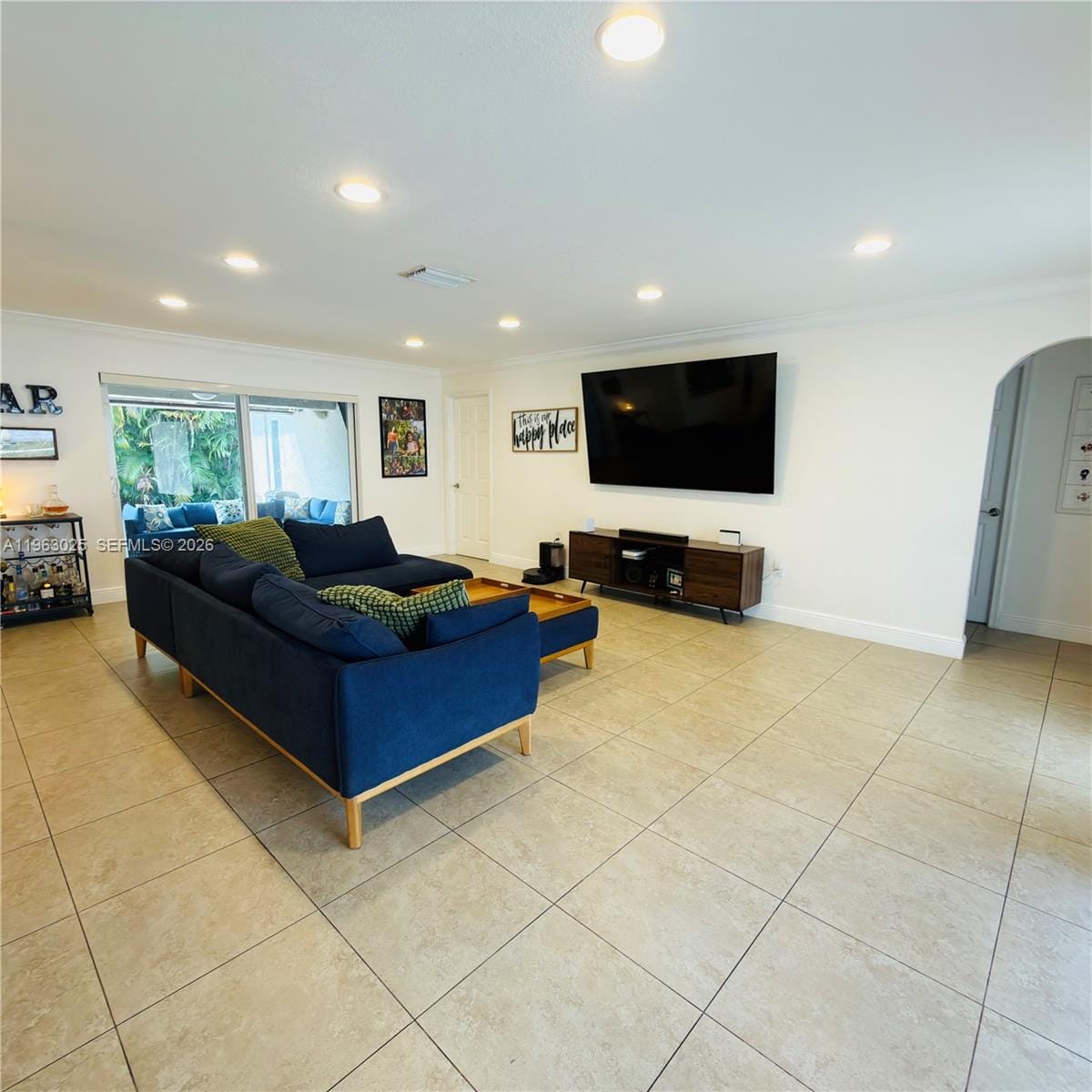 820 NW 91st Avenue, Pembroke Pines, FL 33024 photo 4