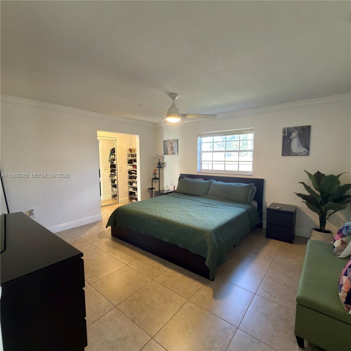 820 NW 91st Avenue, Pembroke Pines, FL 33024 photo 7