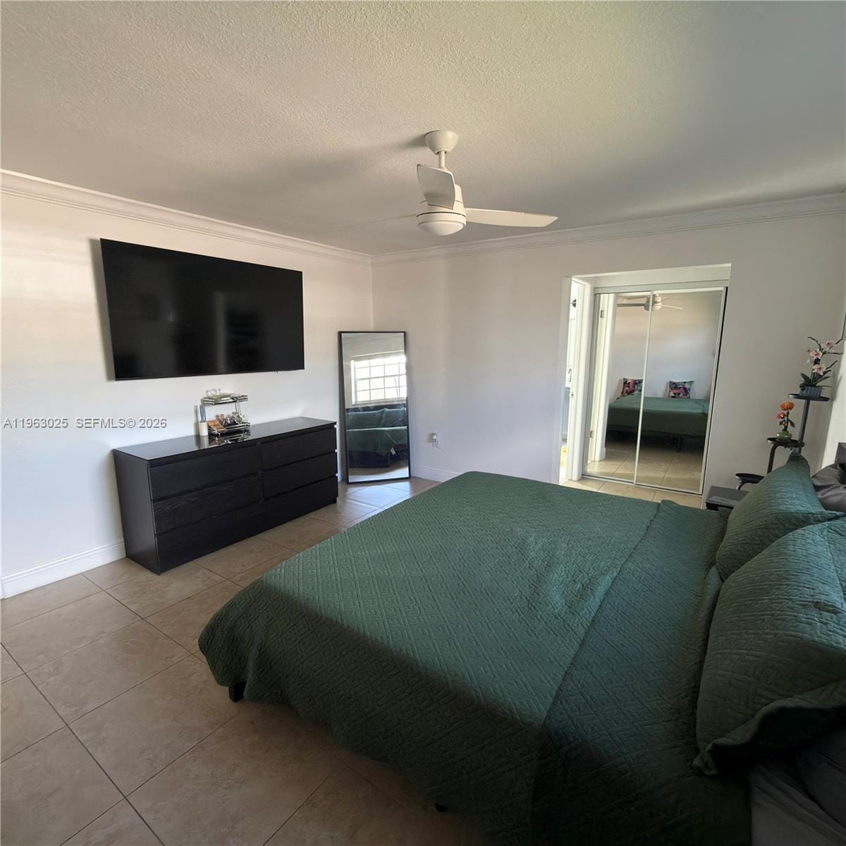 820 NW 91st Avenue, Pembroke Pines, FL 33024 photo 8