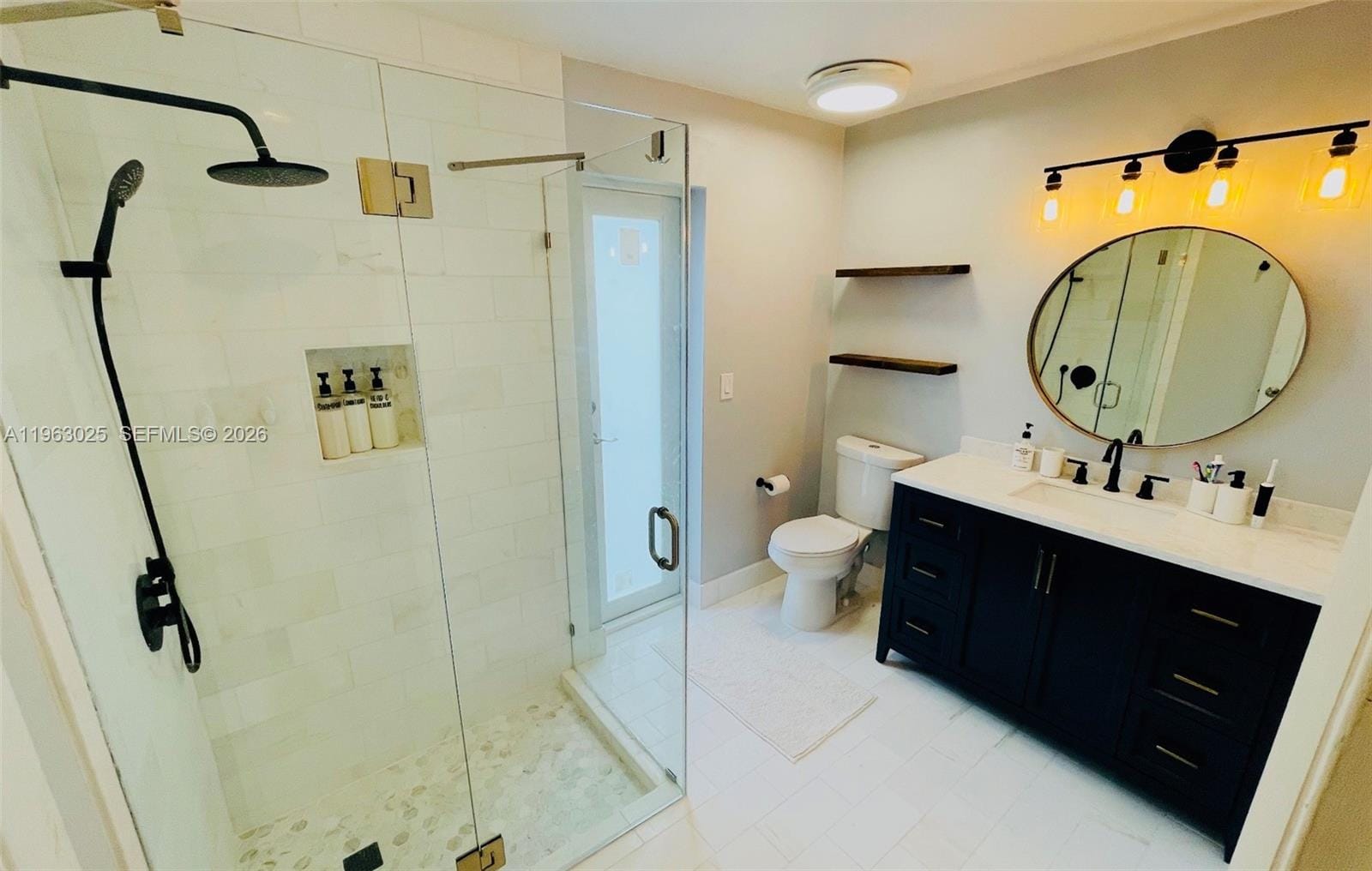 820 NW 91st Avenue, Pembroke Pines, FL 33024 photo 9