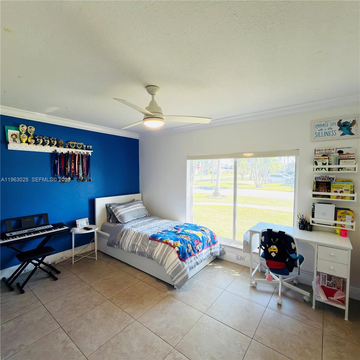 820 NW 91st Avenue, Pembroke Pines, FL 33024 photo 10