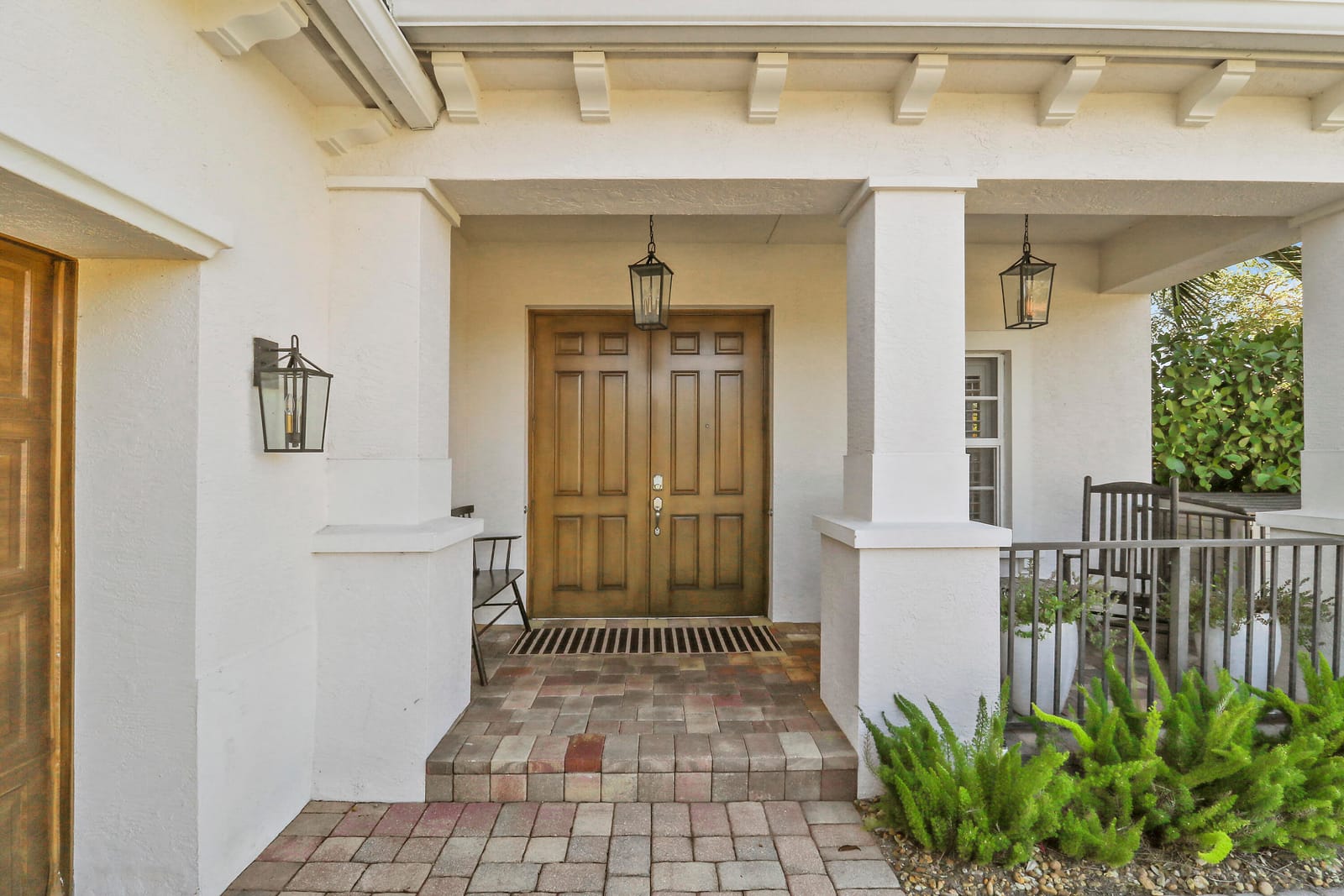 156 Andros Harbour Place — photo 12