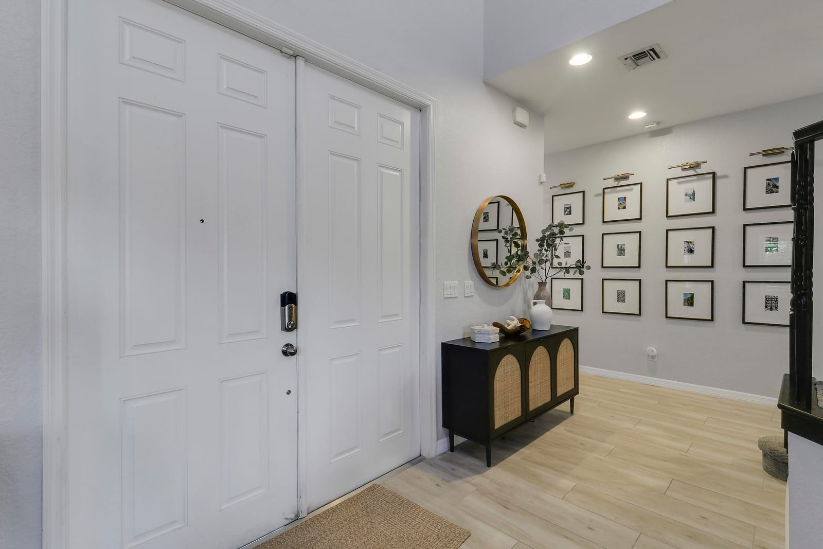 156 Andros Harbour Place, Jupiter, FL 33458 photo 13