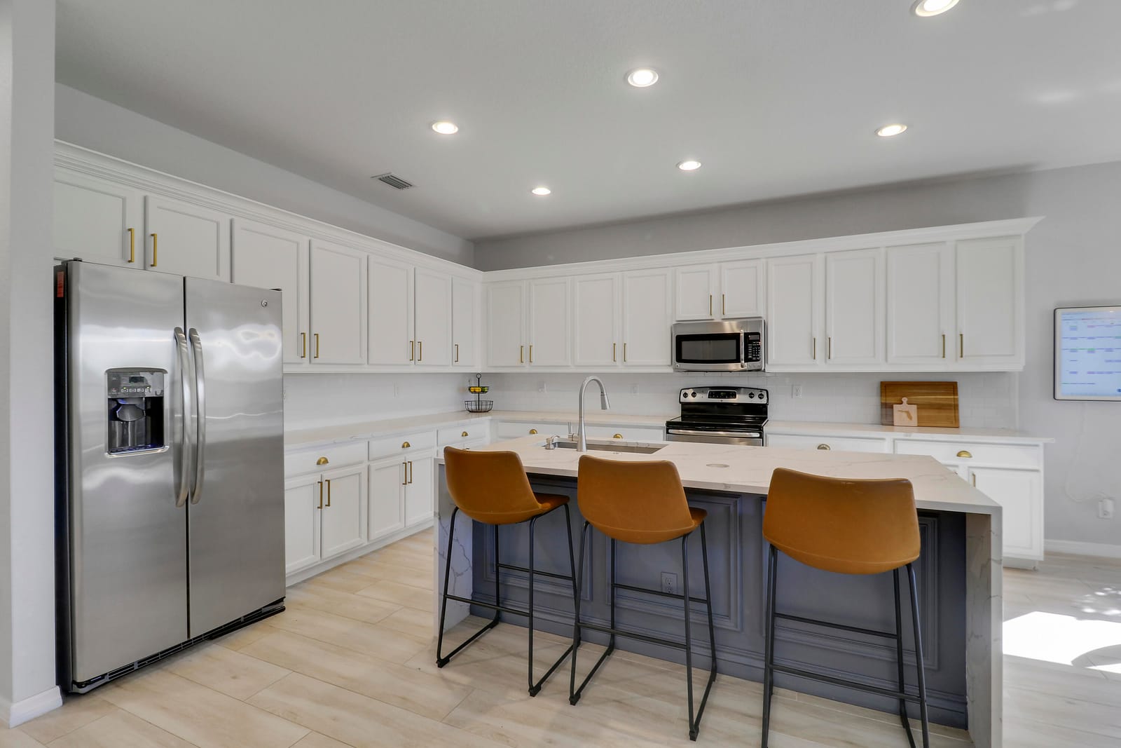 156 Andros Harbour Place, Jupiter, FL 33458 photo 19