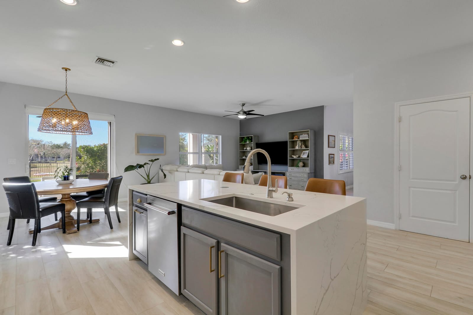 156 Andros Harbour Place, Jupiter, FL 33458 photo 23