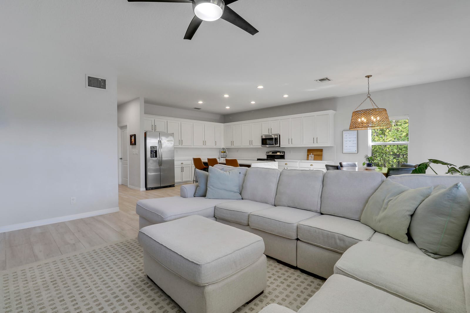 156 Andros Harbour Place, Jupiter, FL 33458 photo 27