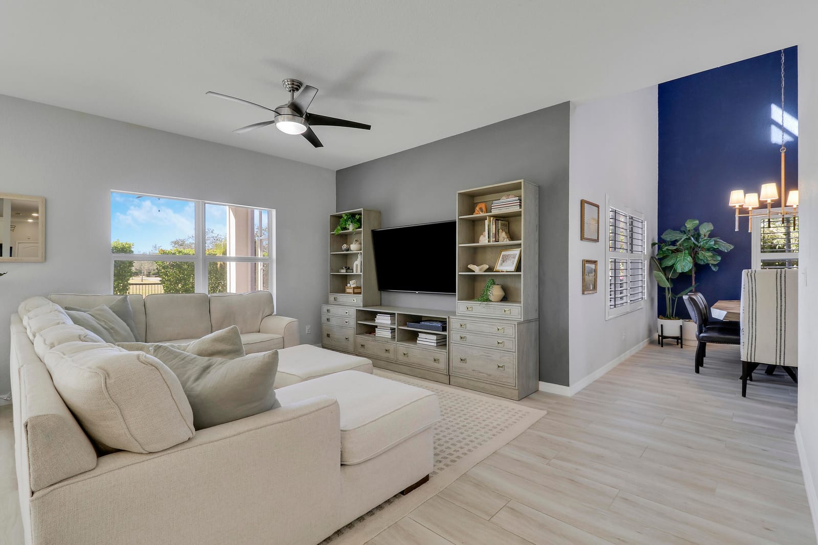 156 Andros Harbour Place, Jupiter, FL 33458 photo 29