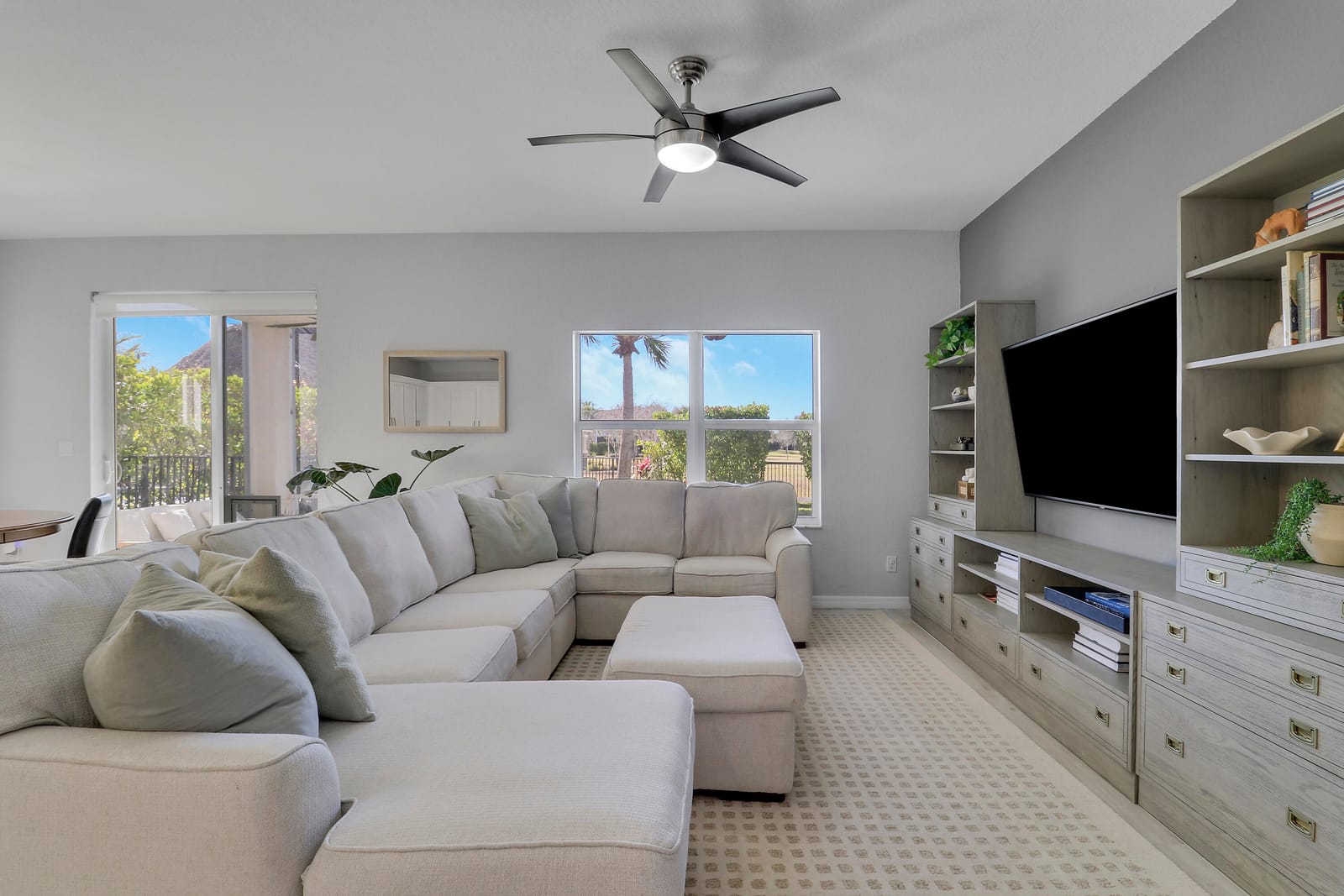 156 Andros Harbour Place, Jupiter, FL 33458 photo 30