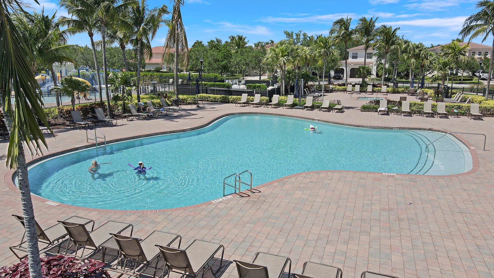 156 Andros Harbour Place — photo 4