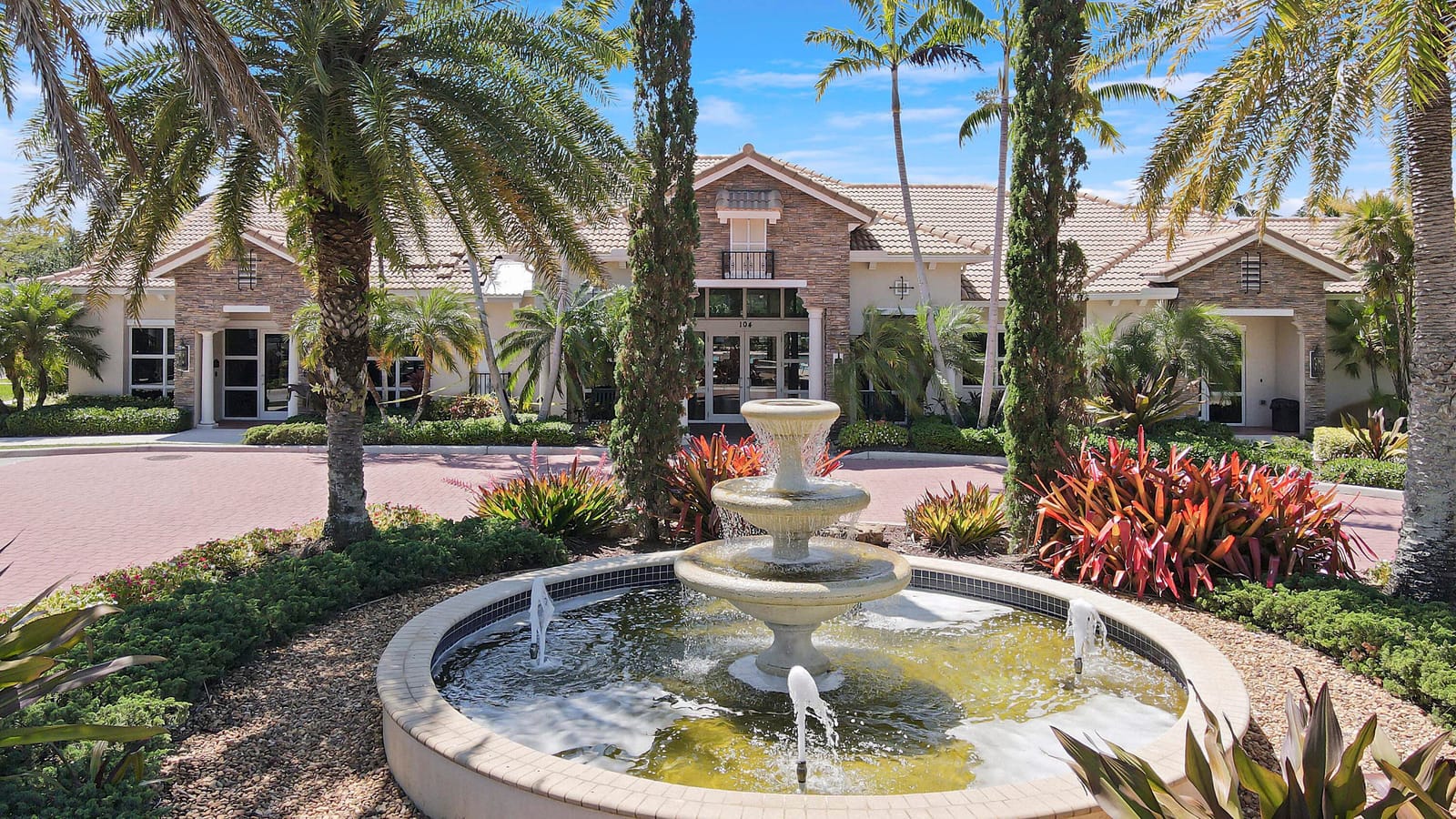 156 Andros Harbour Place — photo 7