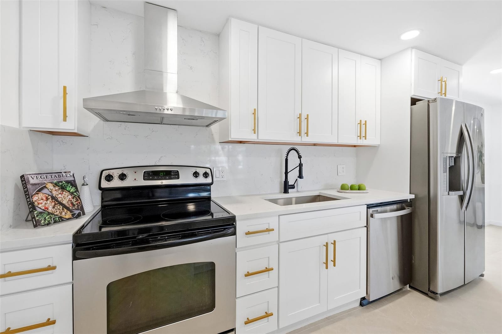 1710 SW 1st Avenue, Pompano Beach, FL 33060 photo 14