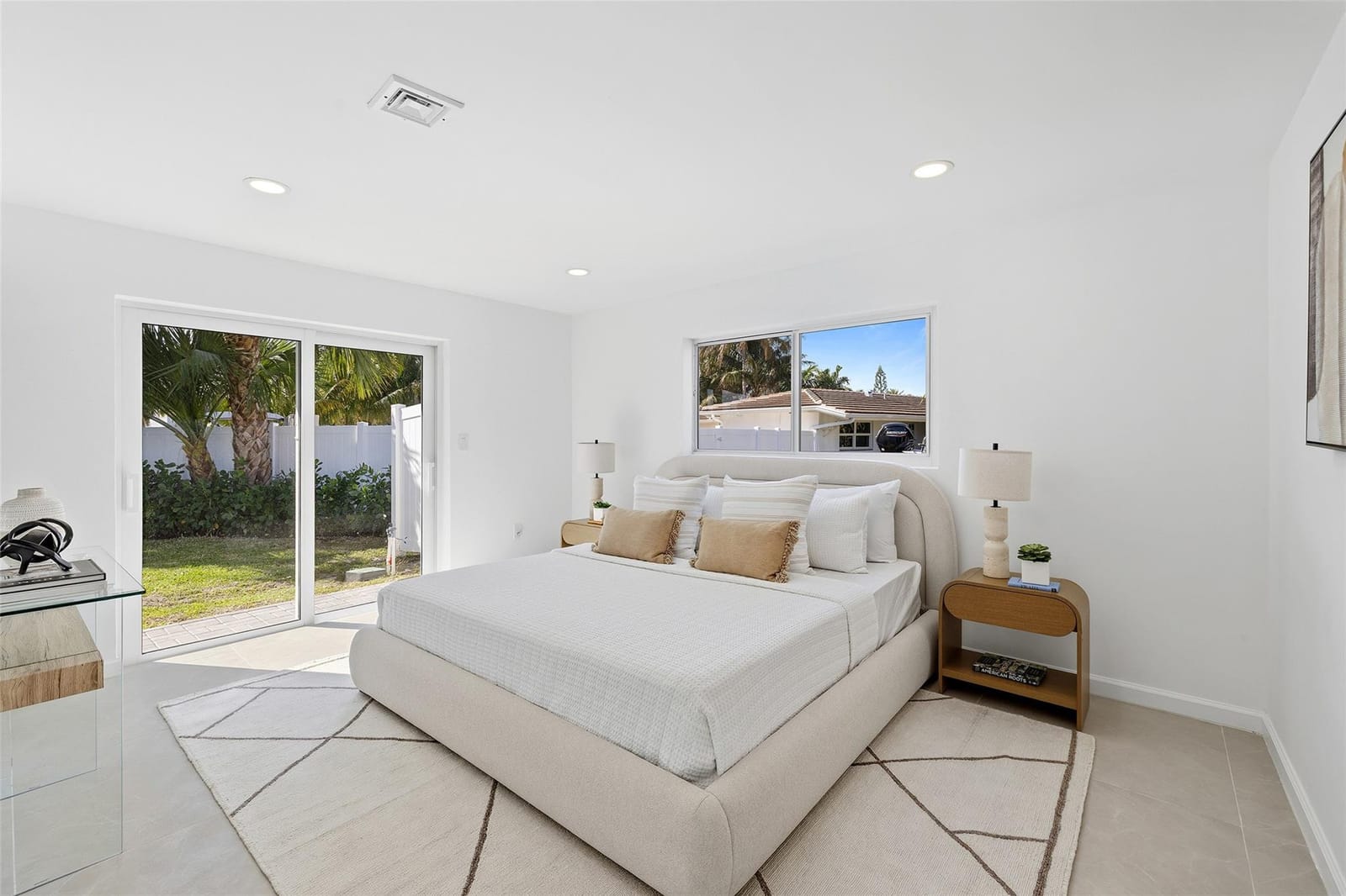 1710 SW 1st Avenue, Pompano Beach, FL 33060 photo 20