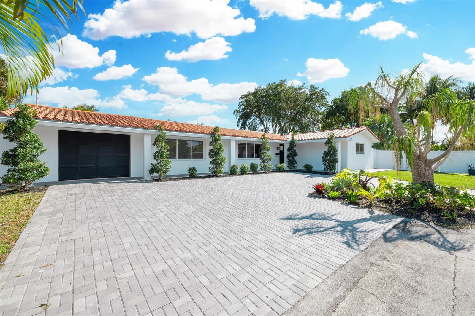 1710 SW 1st Avenue, Pompano Beach, FL 33060 photo 3