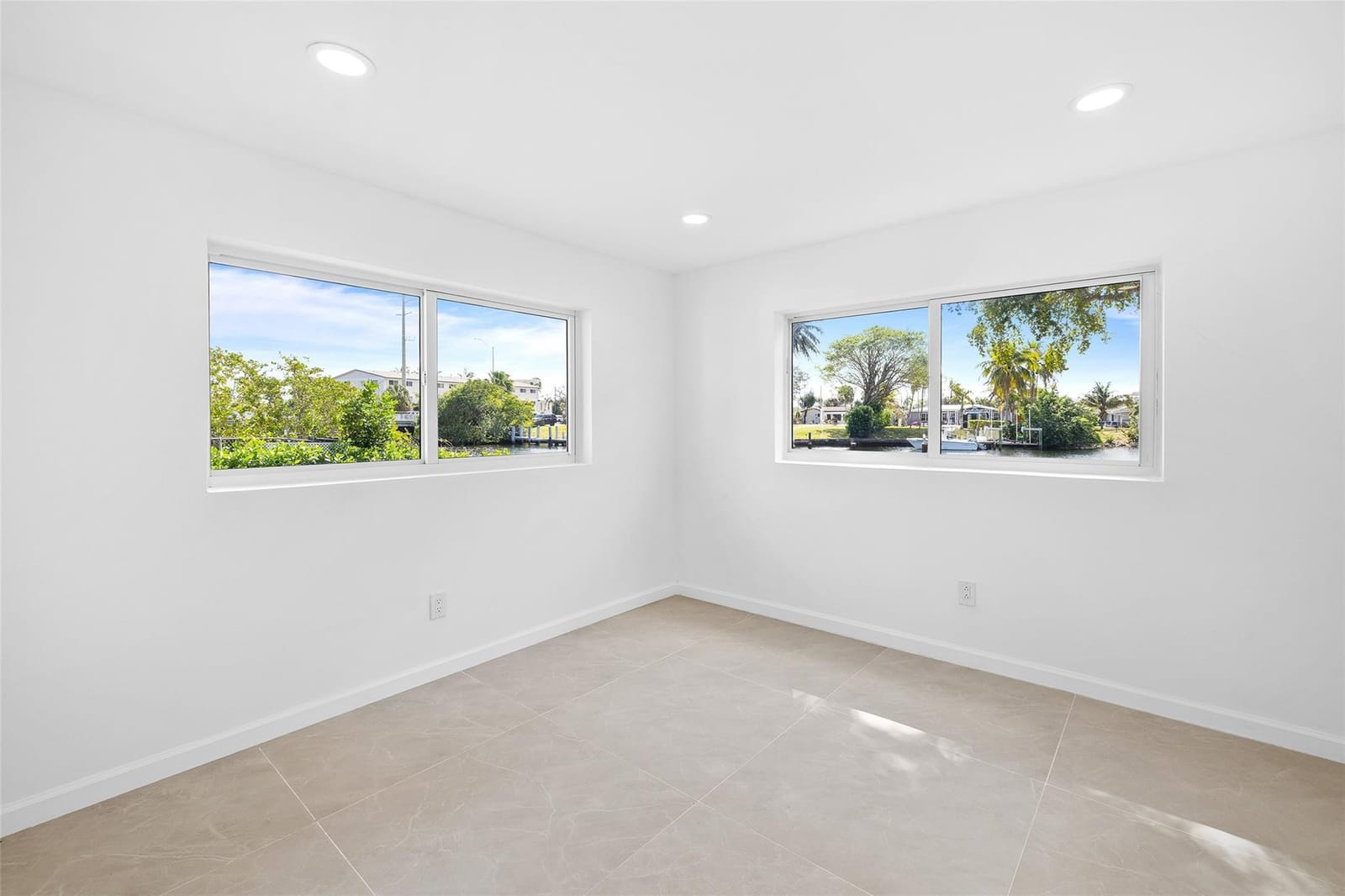 1710 SW 1st Avenue, Pompano Beach, FL 33060 photo 27