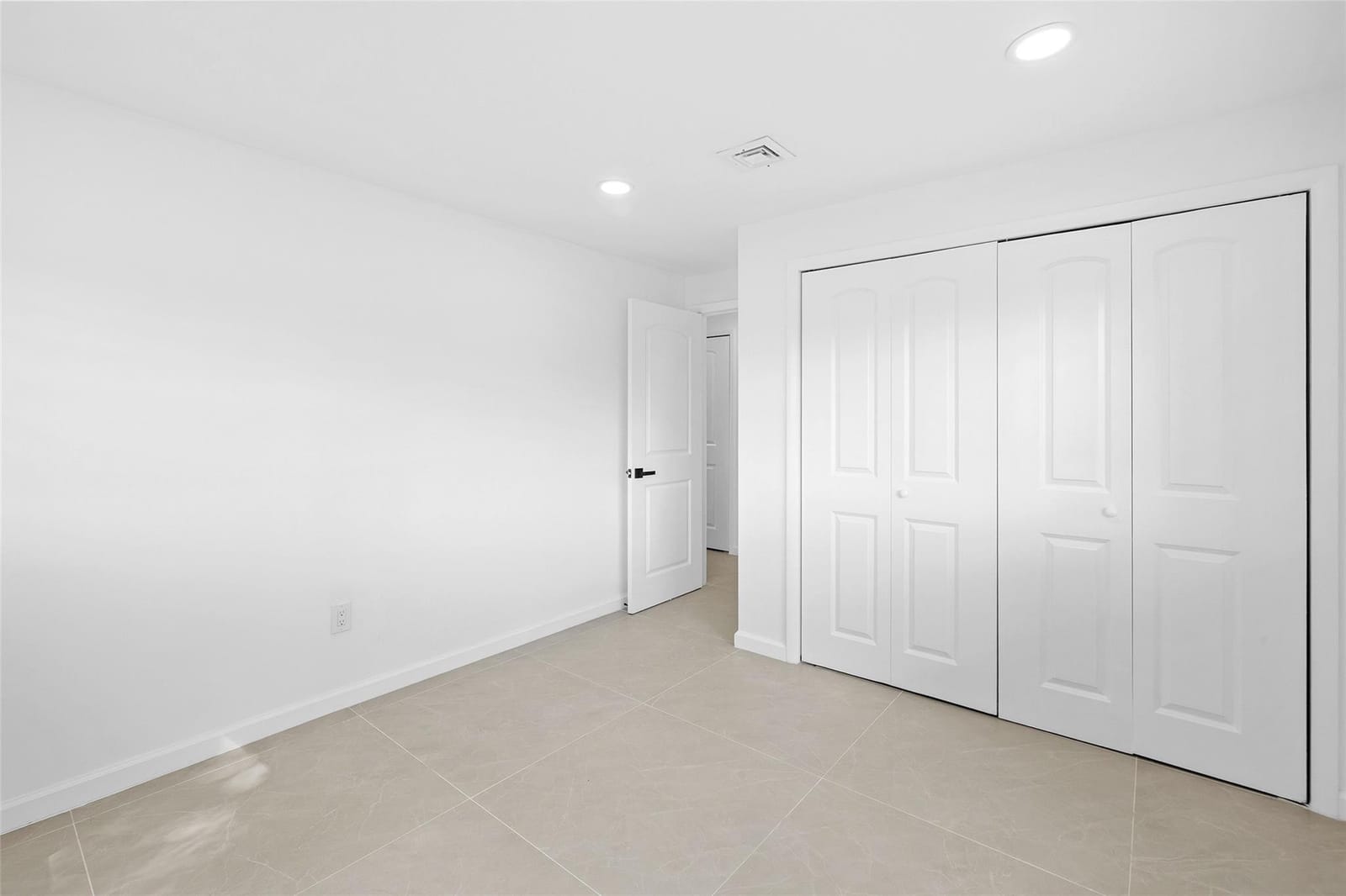 1710 SW 1st Avenue, Pompano Beach, FL 33060 photo 28