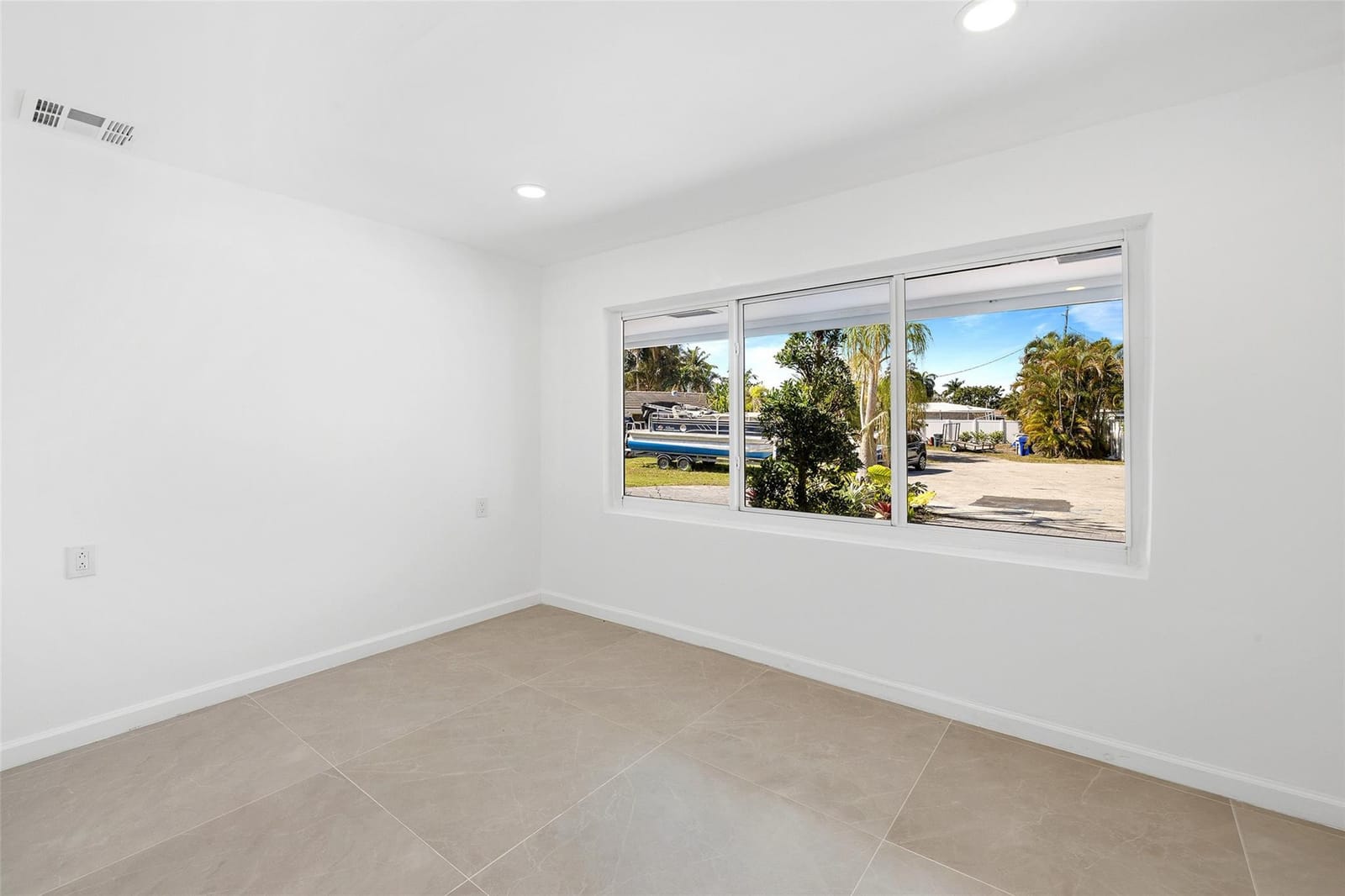 1710 SW 1st Avenue, Pompano Beach, FL 33060 photo 30