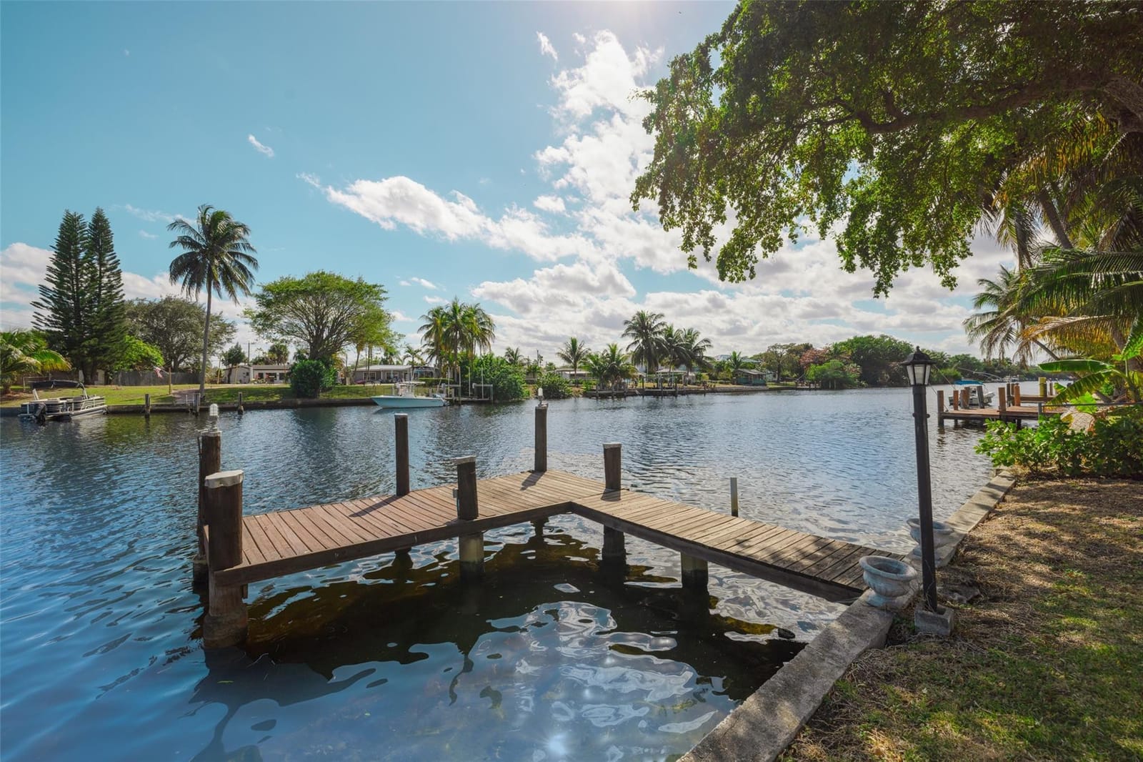 1710 SW 1st Avenue, Pompano Beach, FL 33060 photo 4