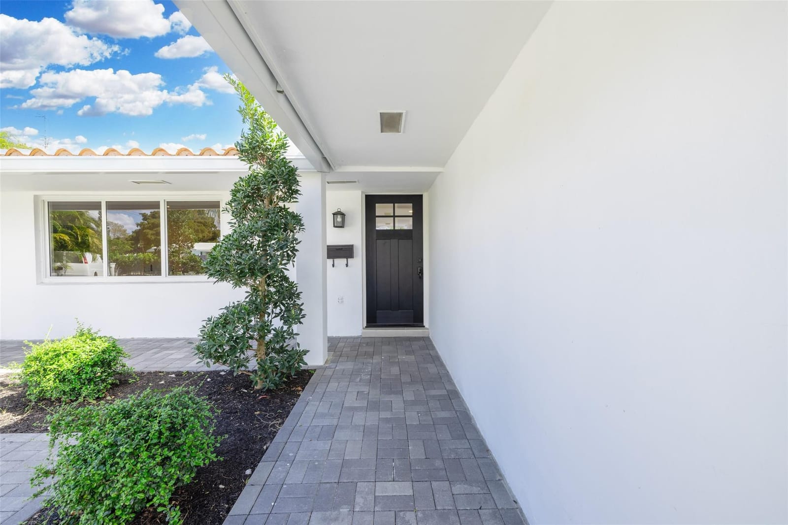 1710 SW 1st Avenue, Pompano Beach, FL 33060 photo 5