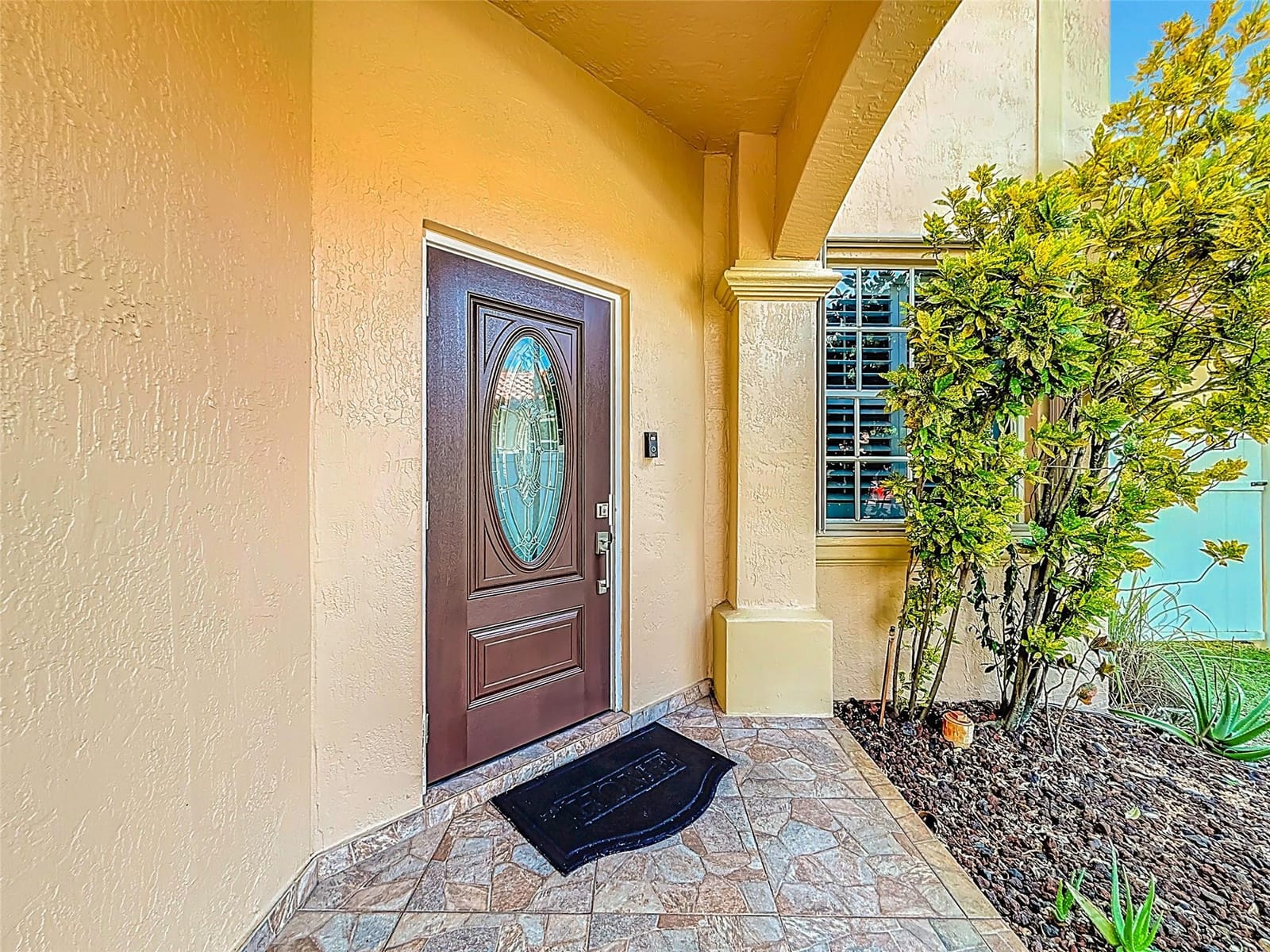 12770 SW 53rd Street — photo 2