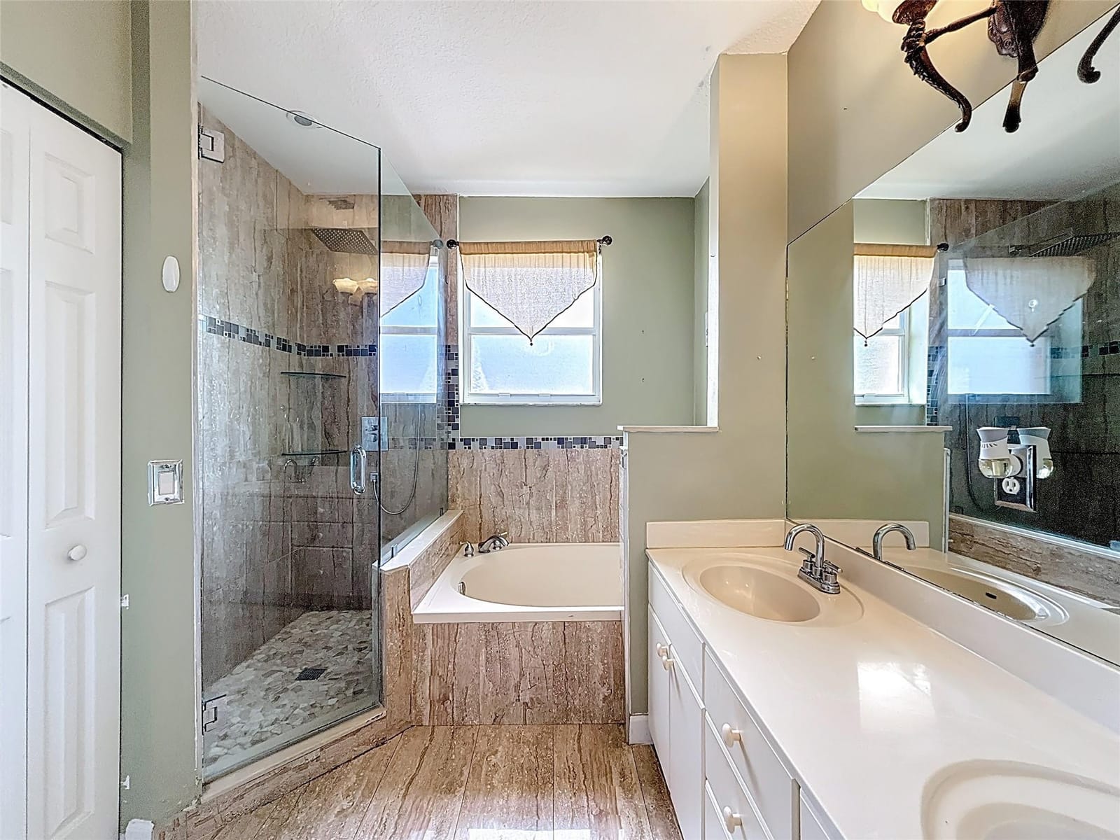 12770 SW 53rd Street — photo 11