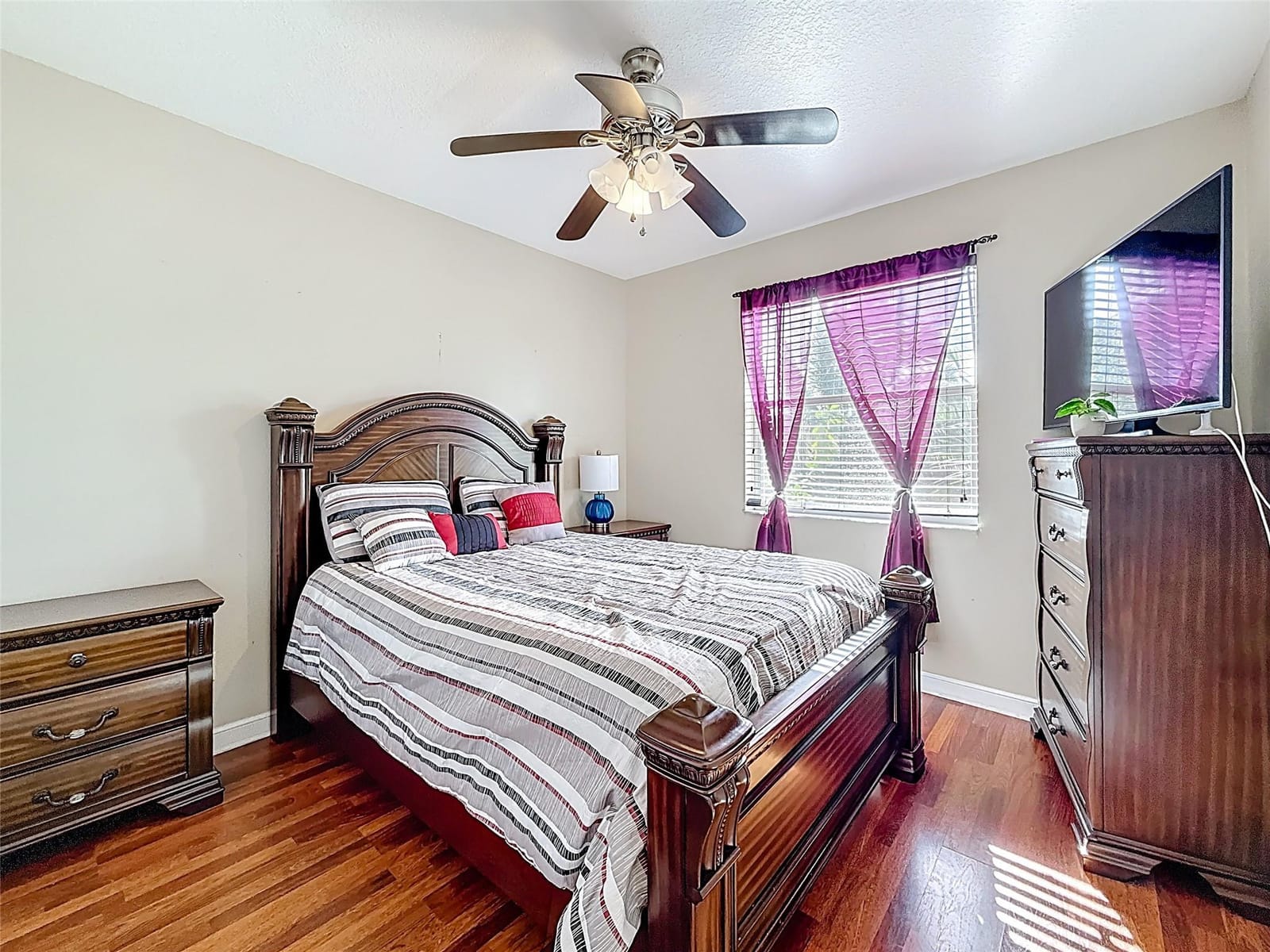 12770 SW 53rd Street, Miramar, FL 33027 photo 13