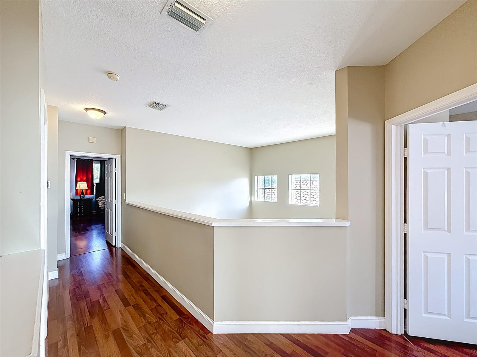 12770 SW 53rd Street, Miramar, FL 33027 photo 15