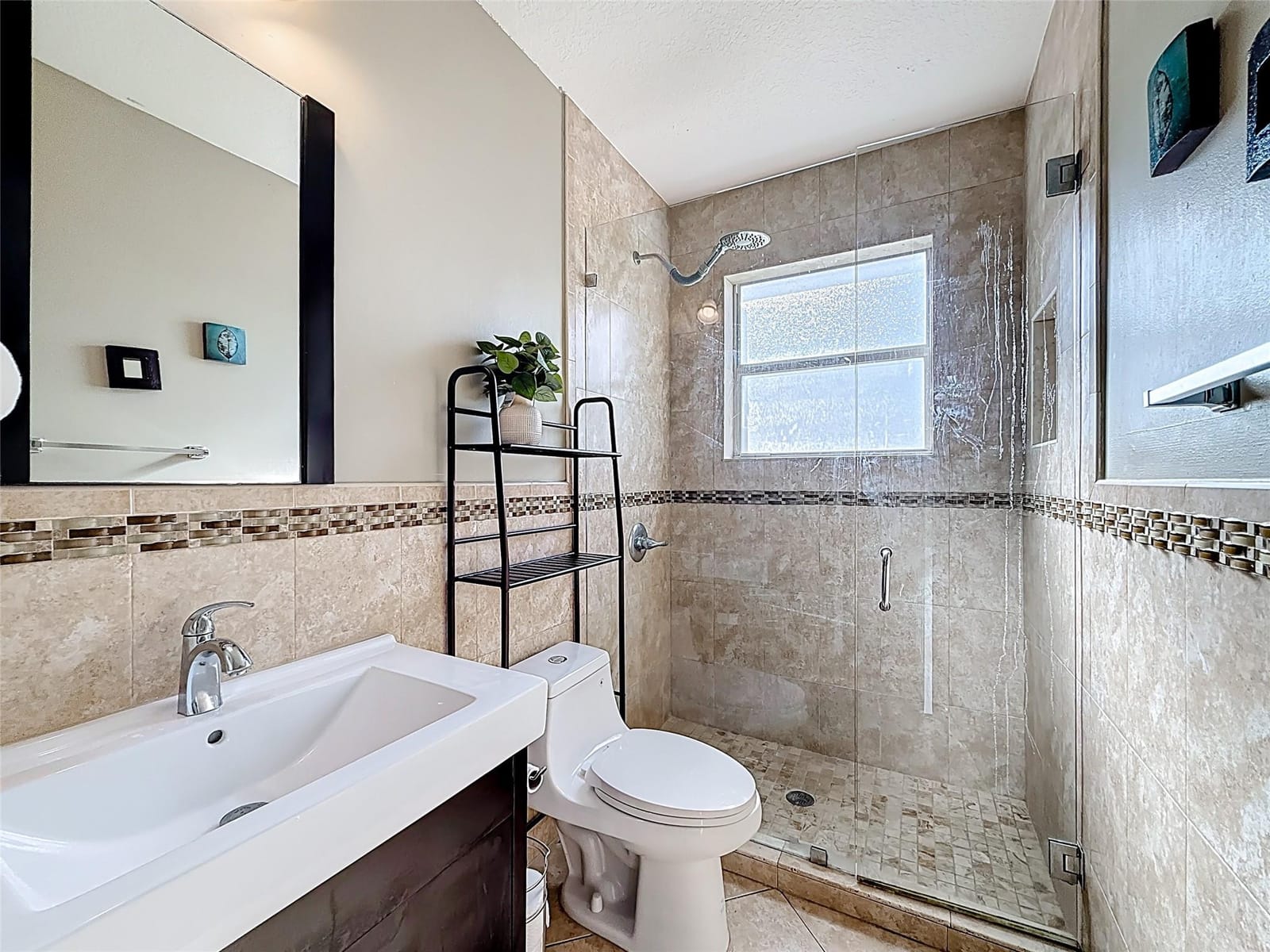 12770 SW 53rd Street, Miramar, FL 33027 photo 16